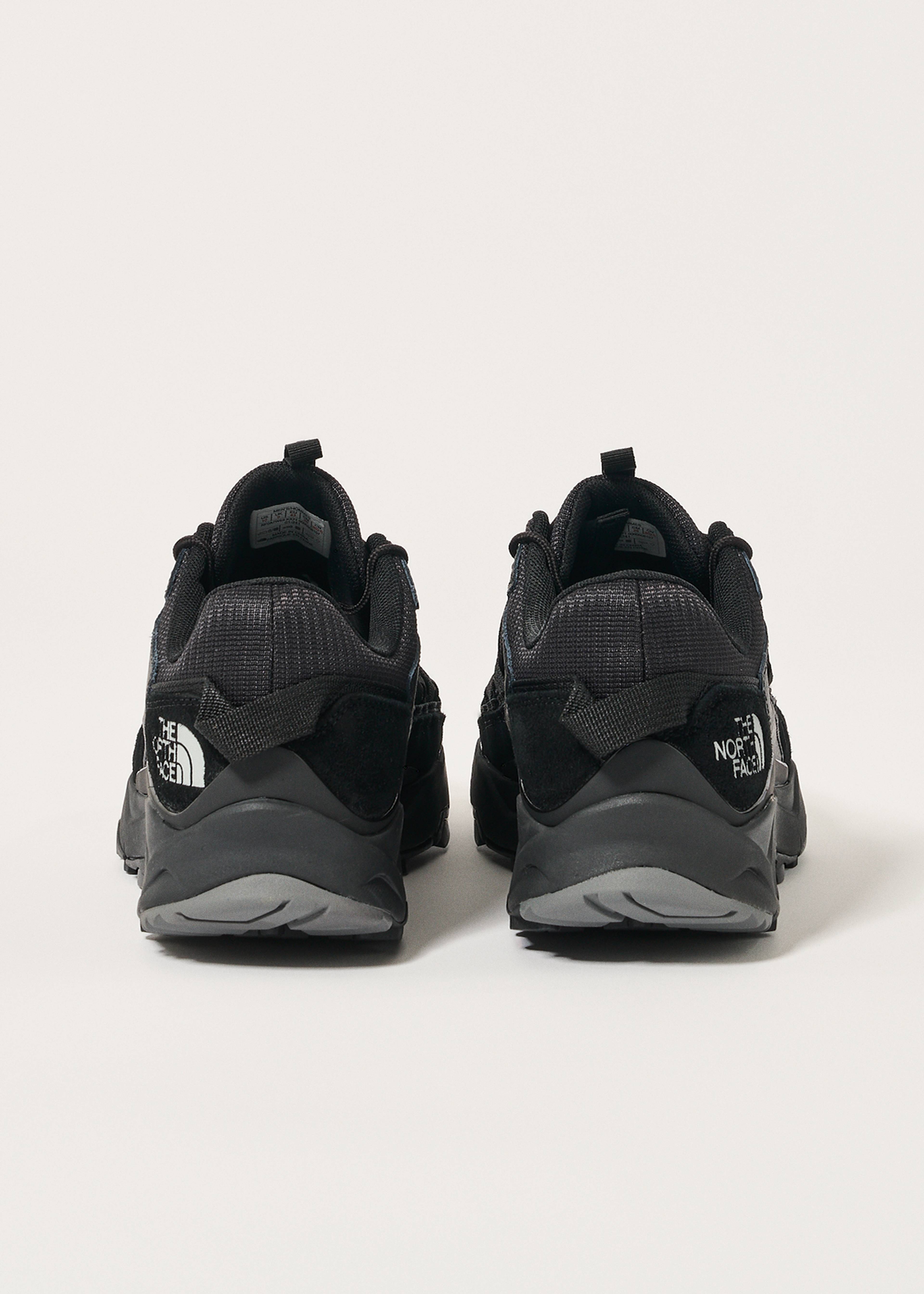The North Face Vectiv Taraval Tech Walking Shoes