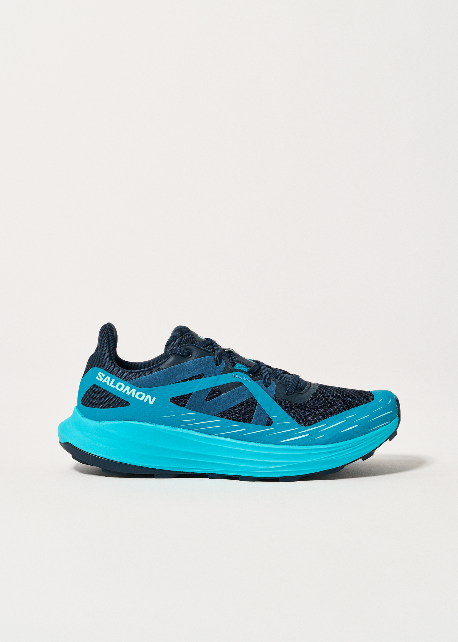 Salomon Ultra Flow Trail Running Shoes