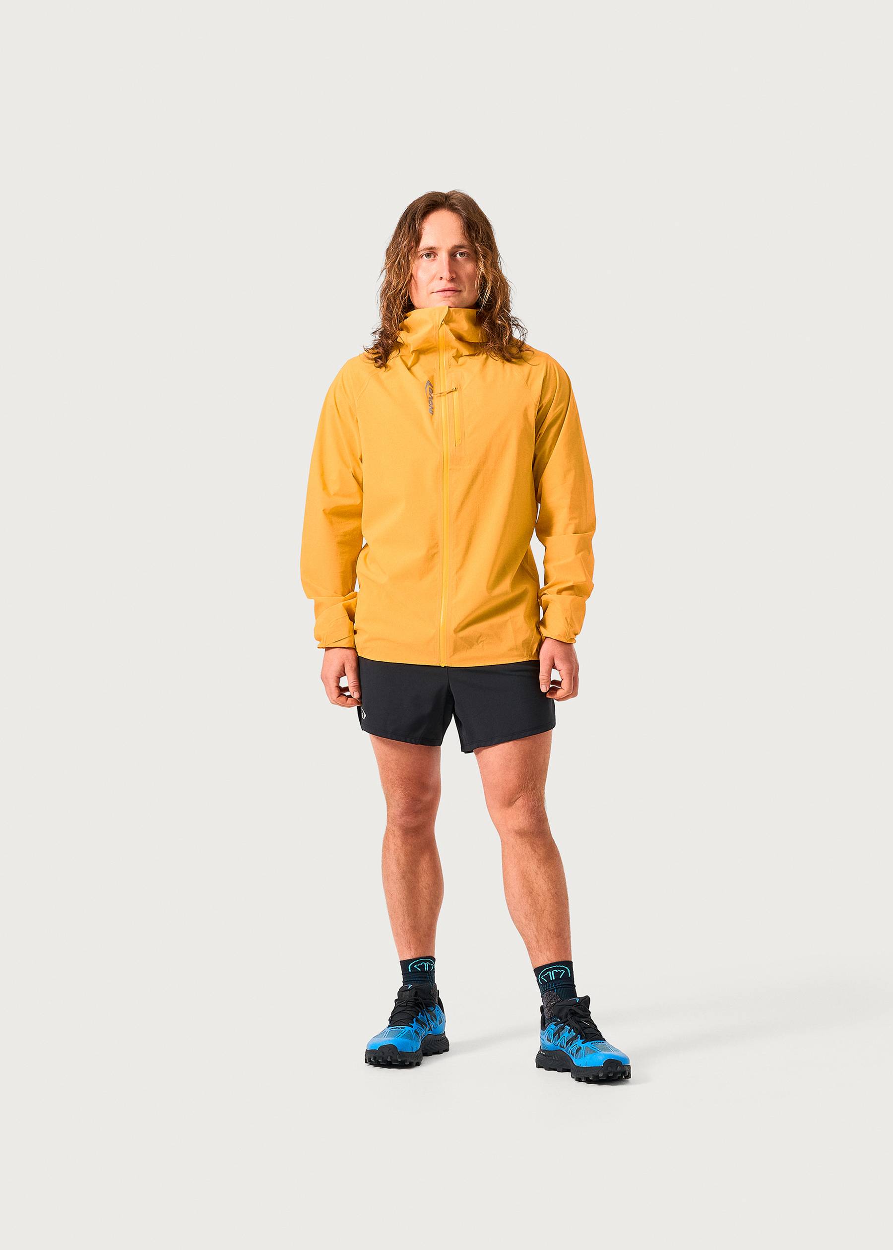Image - 2 - Stormshell Jacket