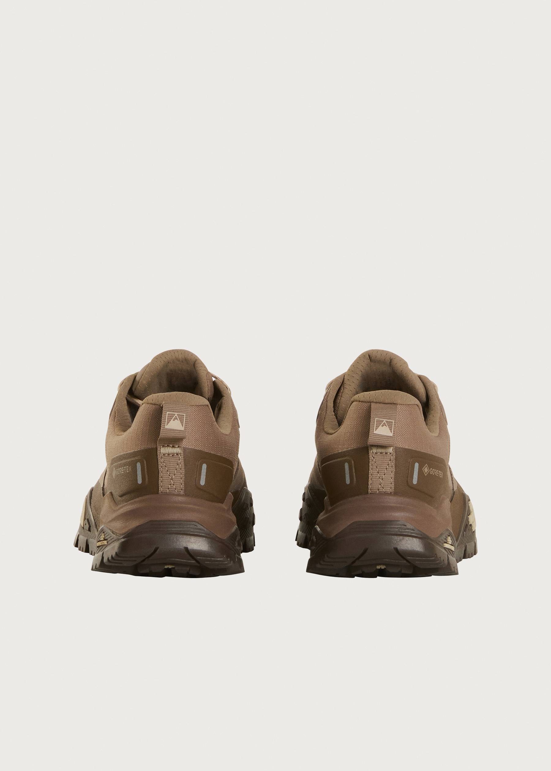 Image - 3 - Offtrail Hike GORE-TEX Walking Shoes