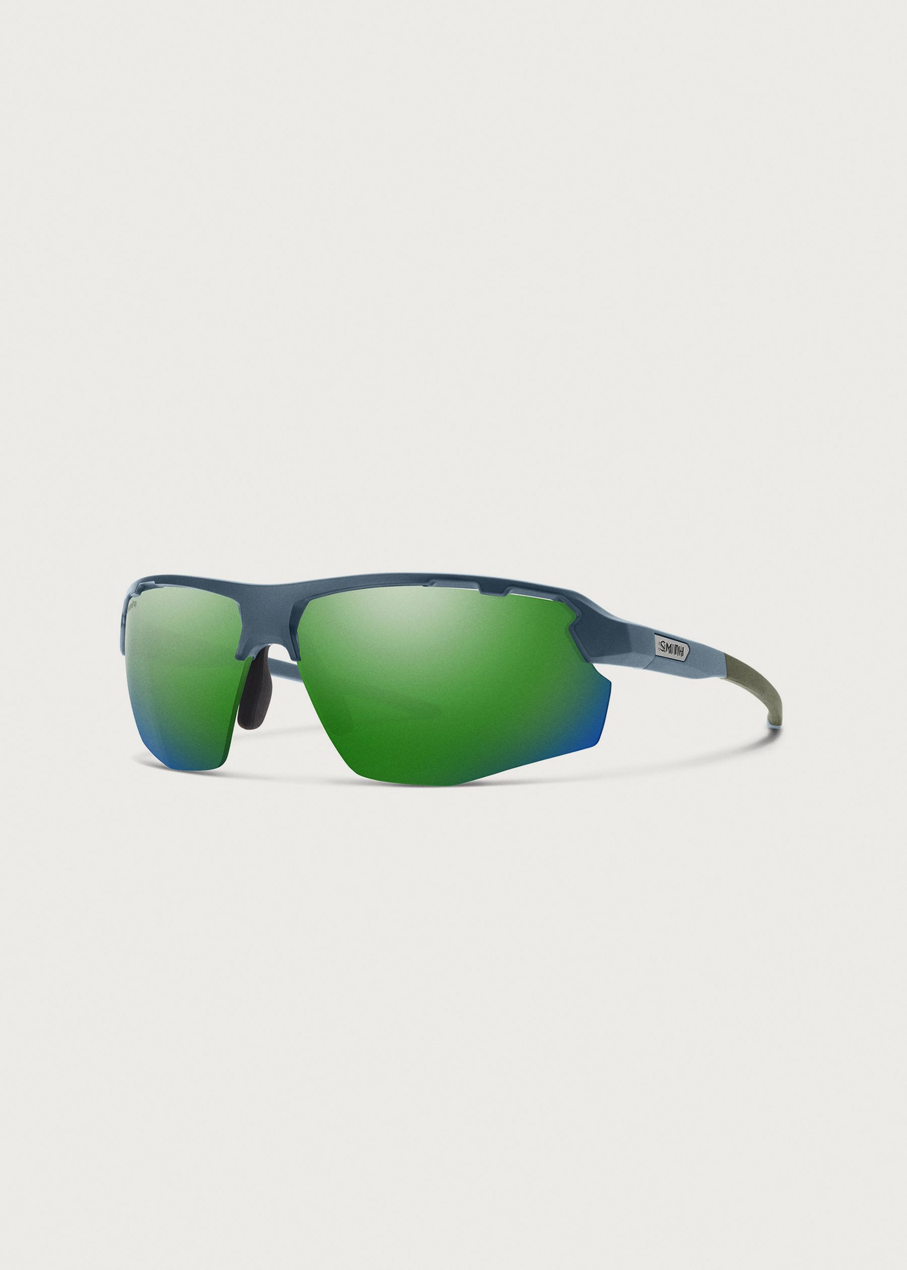 Smith Resolve Sunglasses