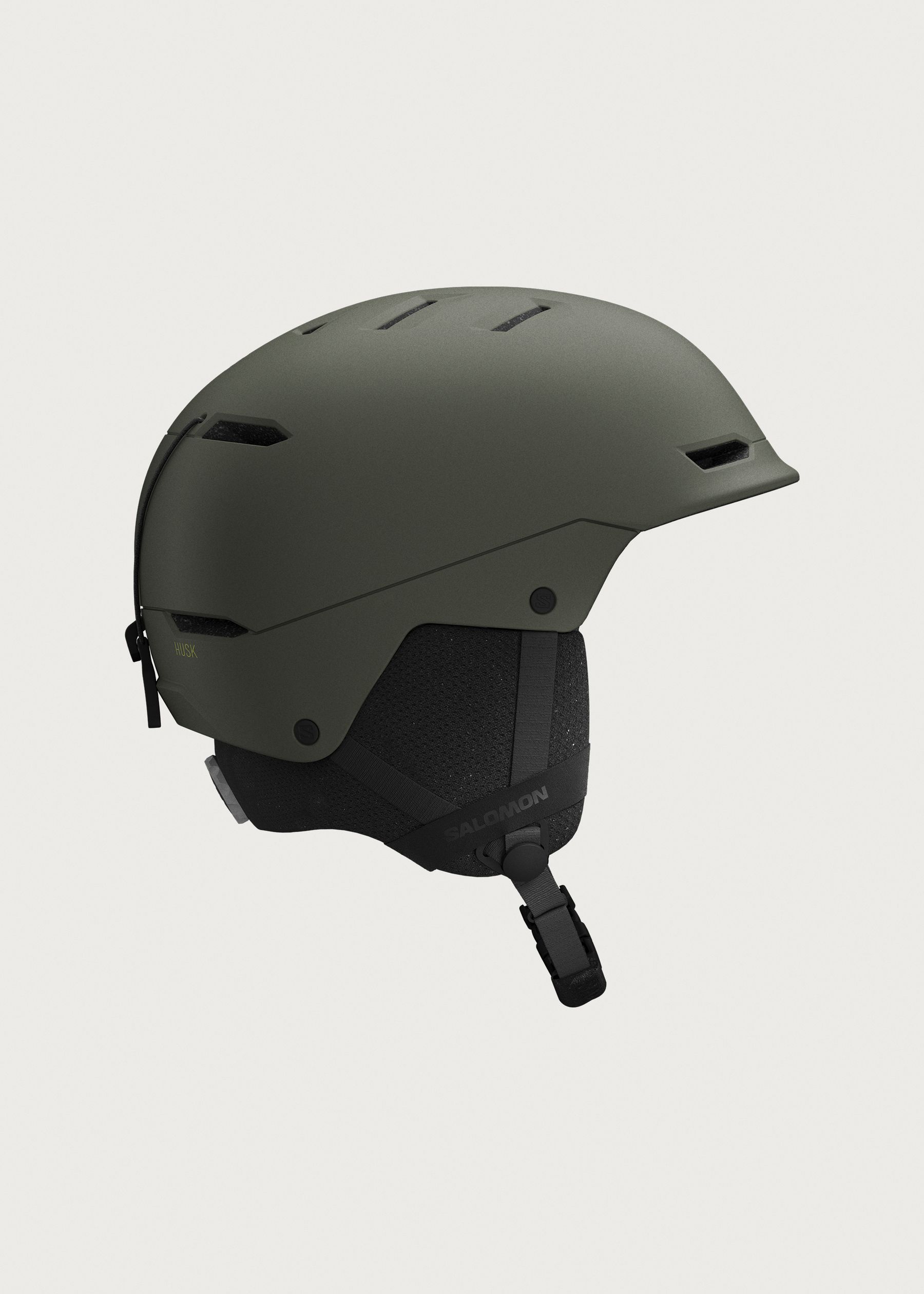 Image - 1 - Husk JR Kids' Helmet