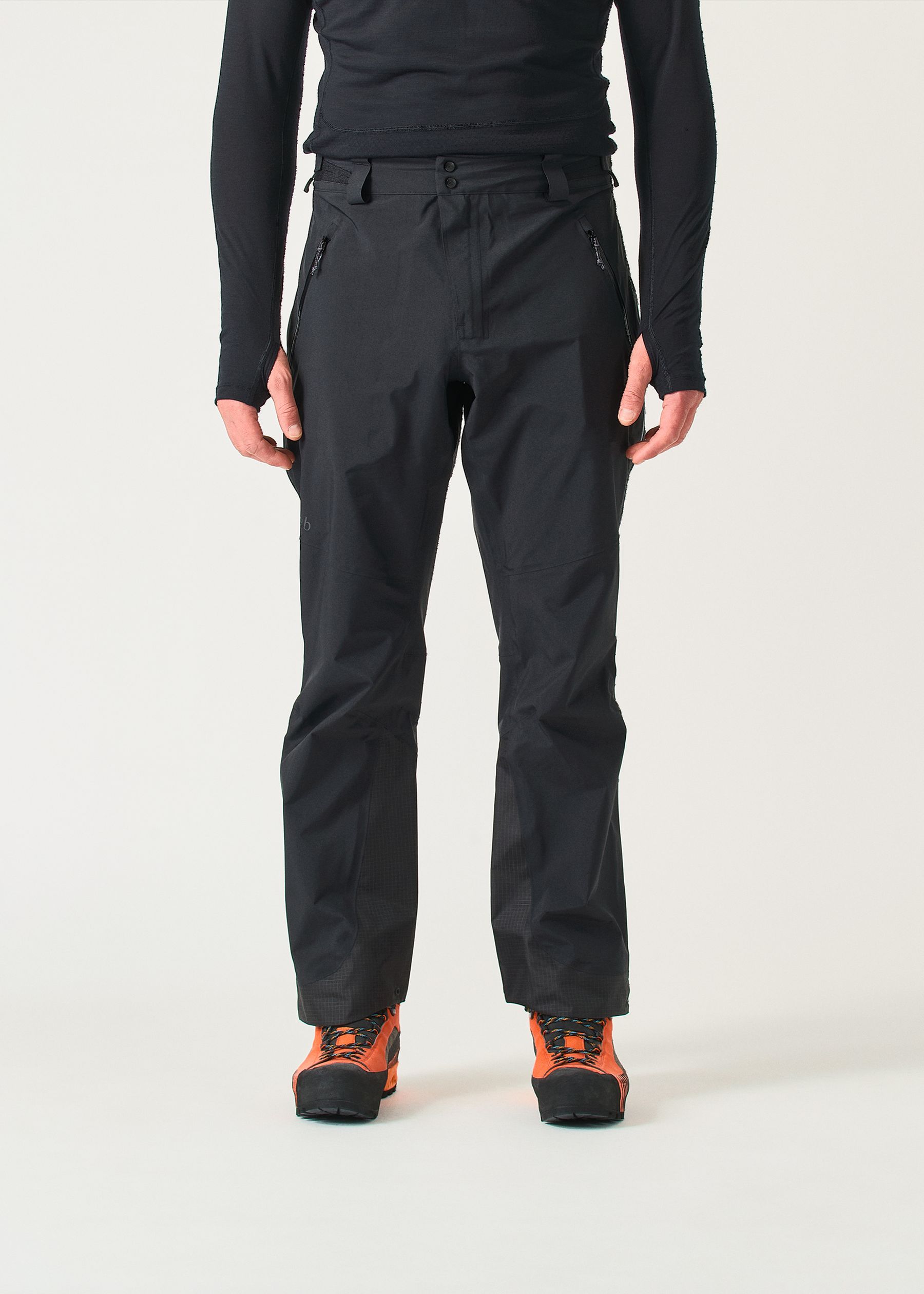 Image - 1 - Latok GORE-TEX Pants