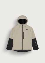 Merepi GORE-TEX Jacket