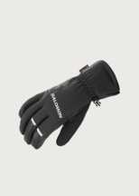 Propeller GORE-TEX Gloves