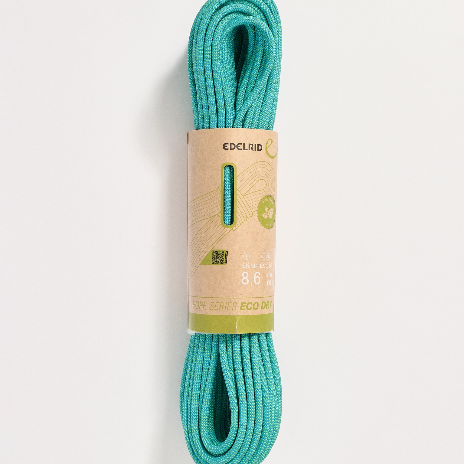 Image of Rope