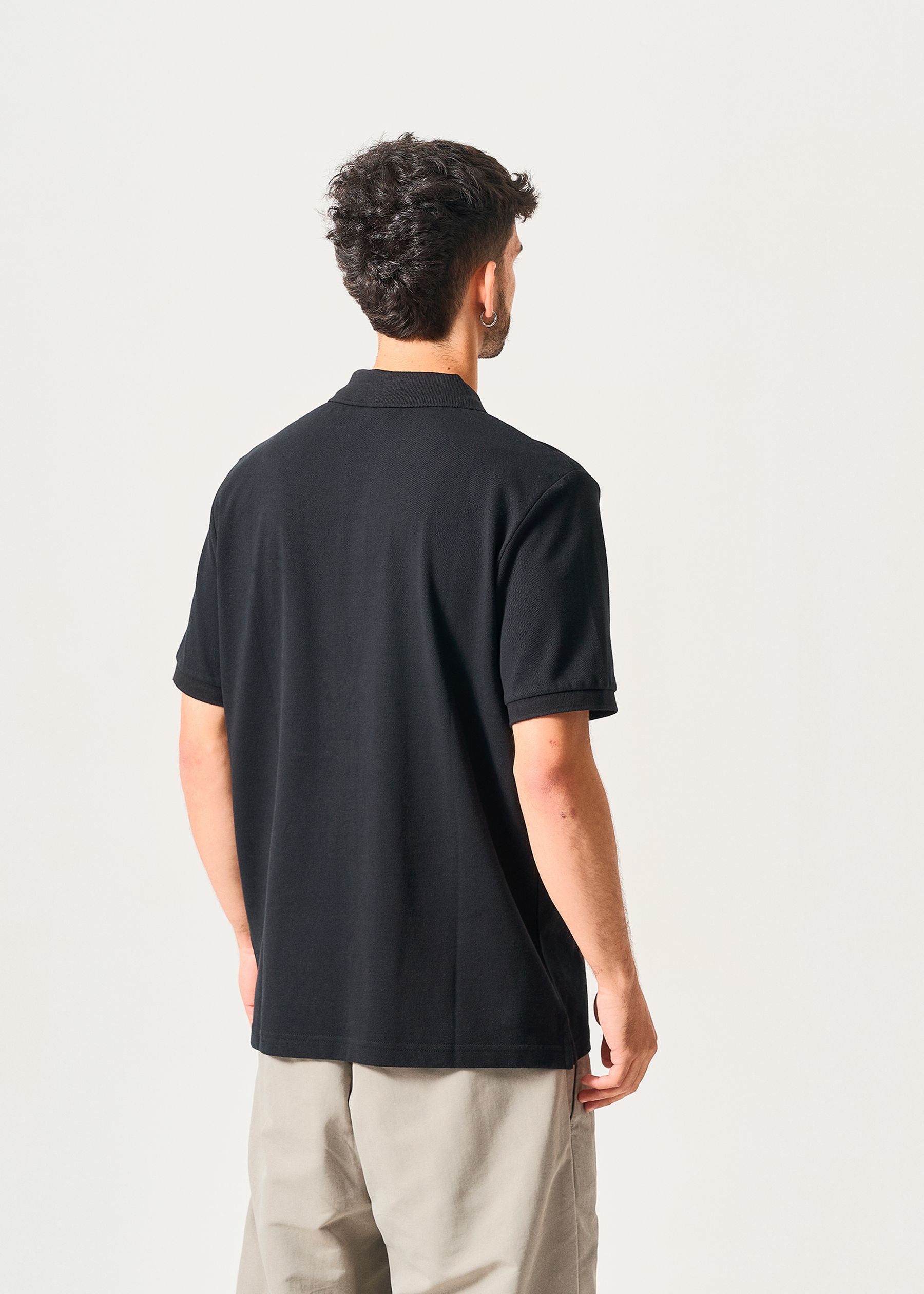 Image - 3 - Essential Regular Polo