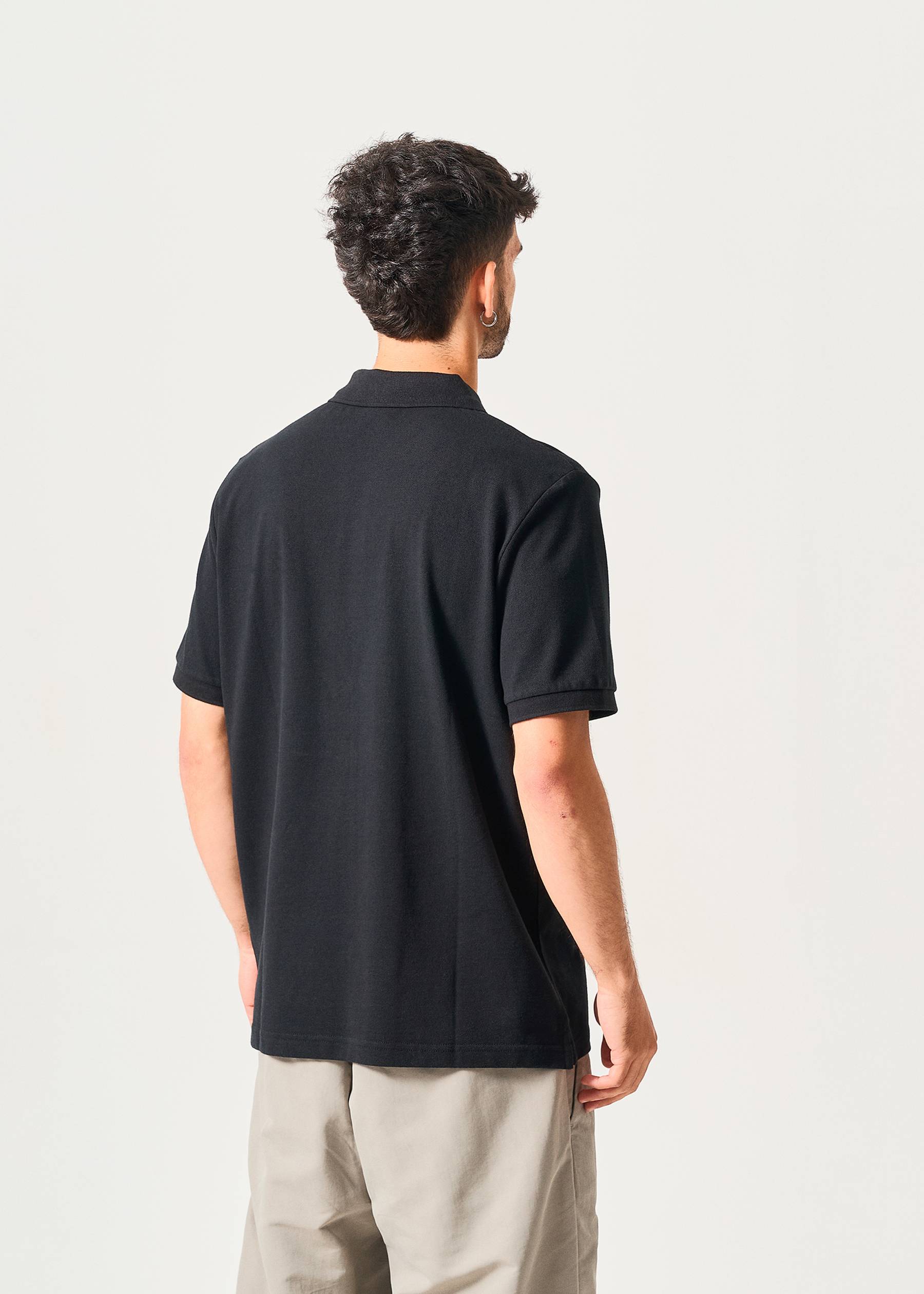 Image - 3 - Essential Regular Polo