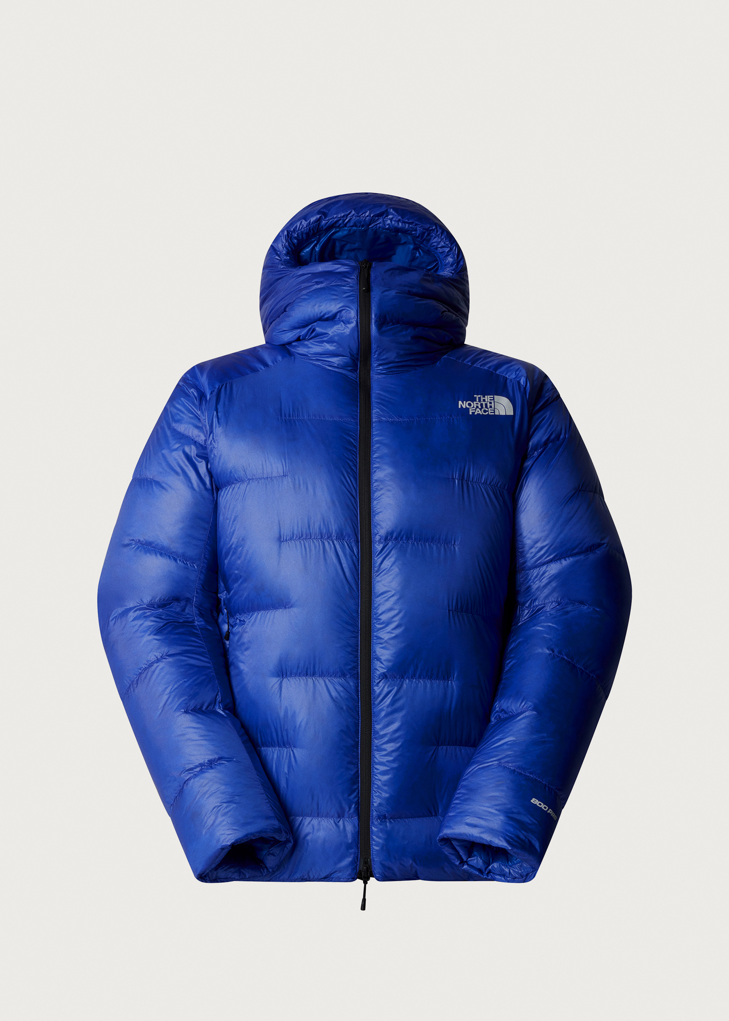 The North Face Summit Pumori Down Parka The North Face Summit Pumori Down Parka