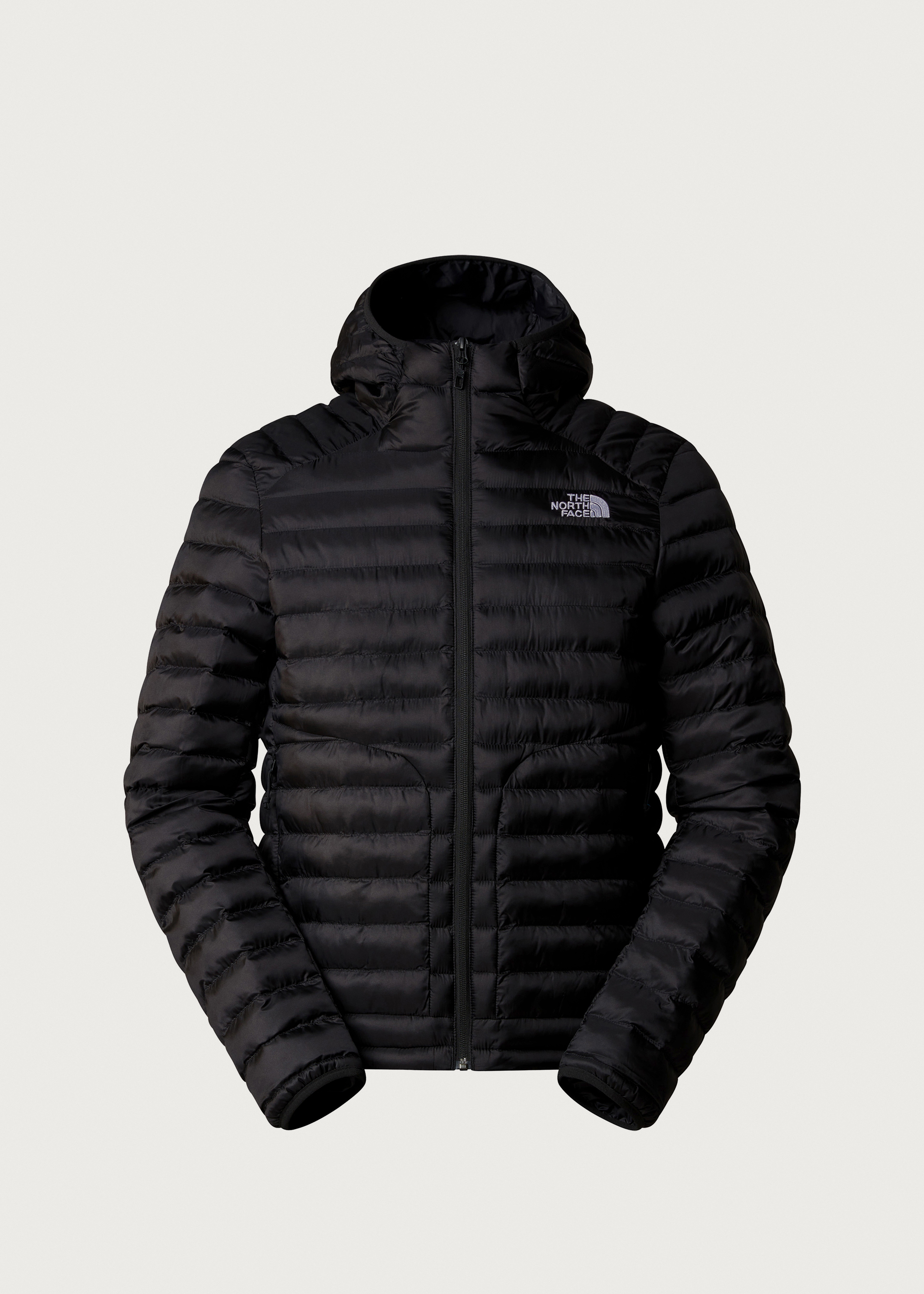 The North Face Huila Synthetic Hoodie