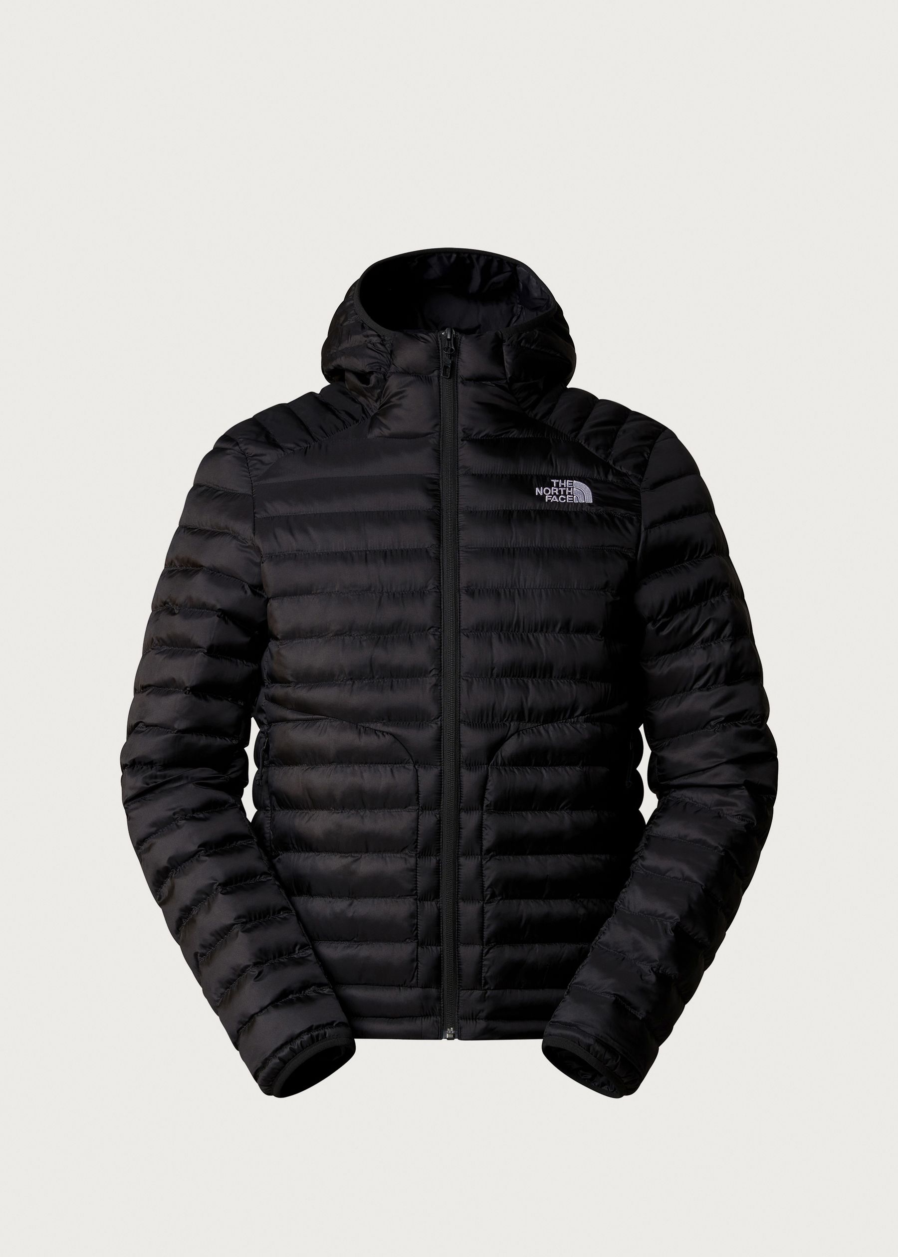 Image - 1 - Huila Synthetic Hoodie