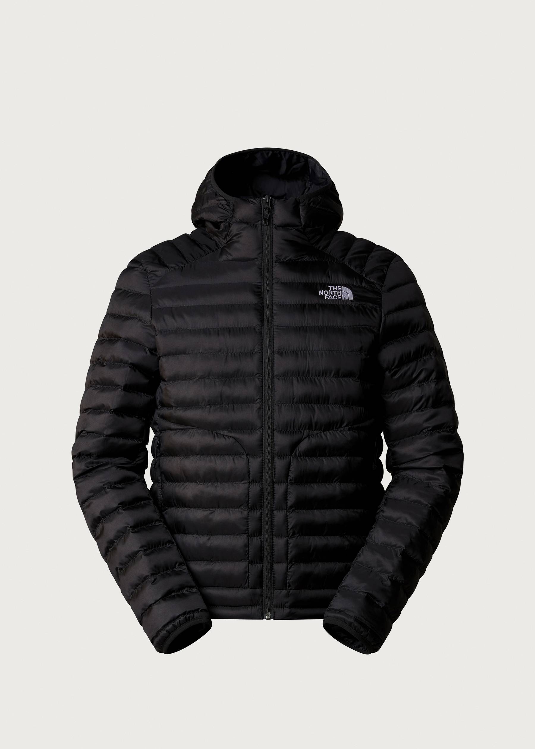 Image - 3 - Huila Synthetic Hoodie