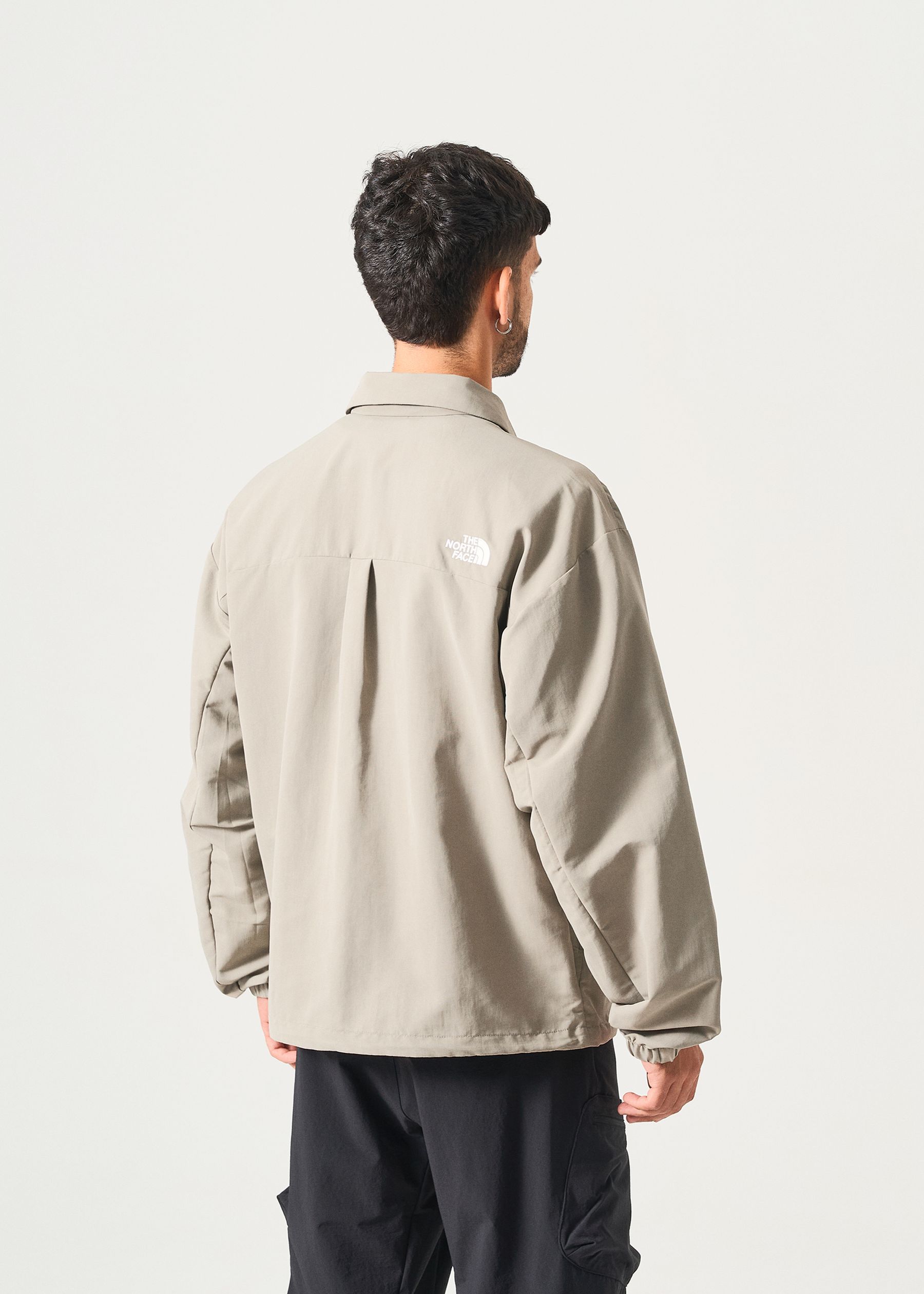 Image - 3 - TNF Easy Wind Jacket