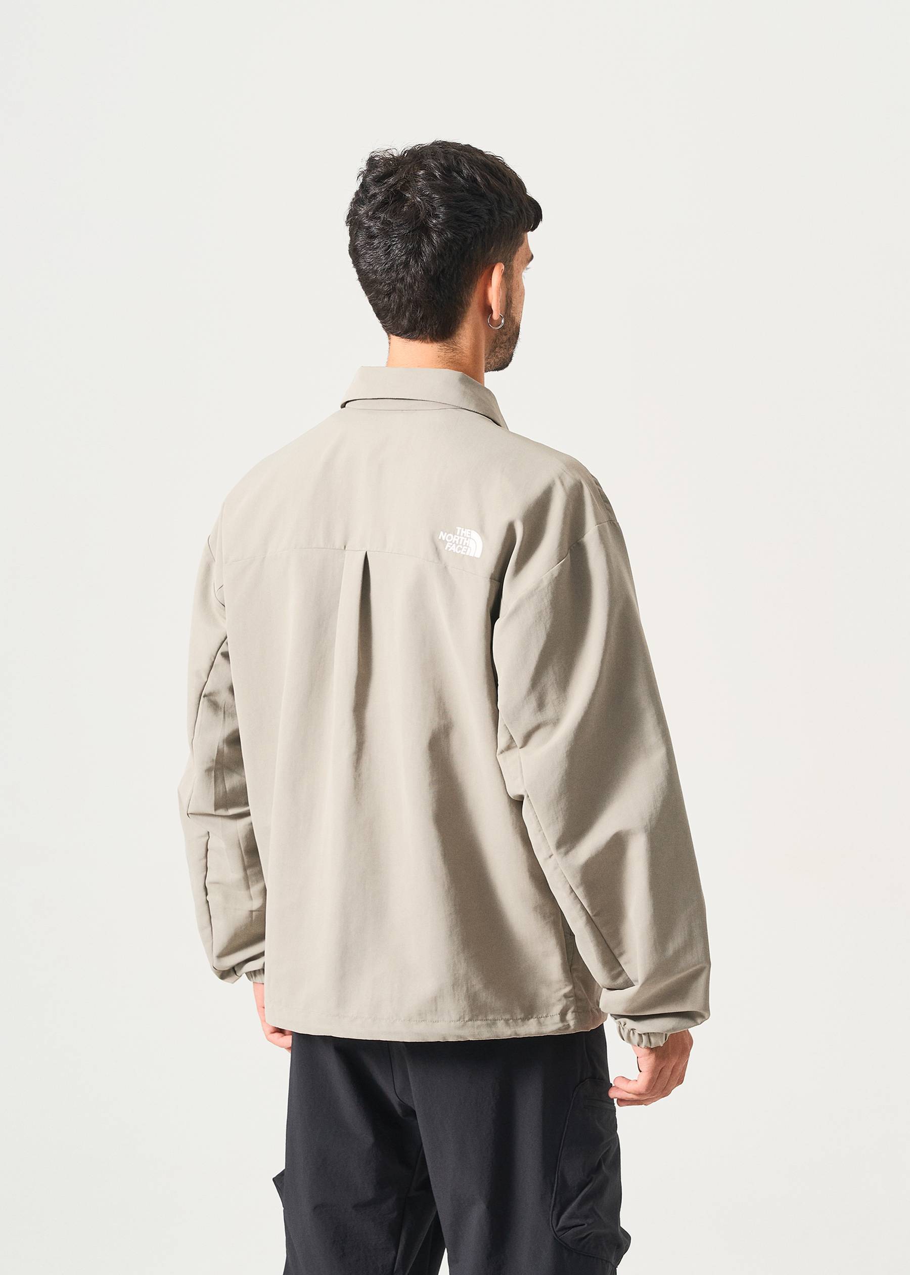 Image - 3 - TNF Easy Wind Jacket