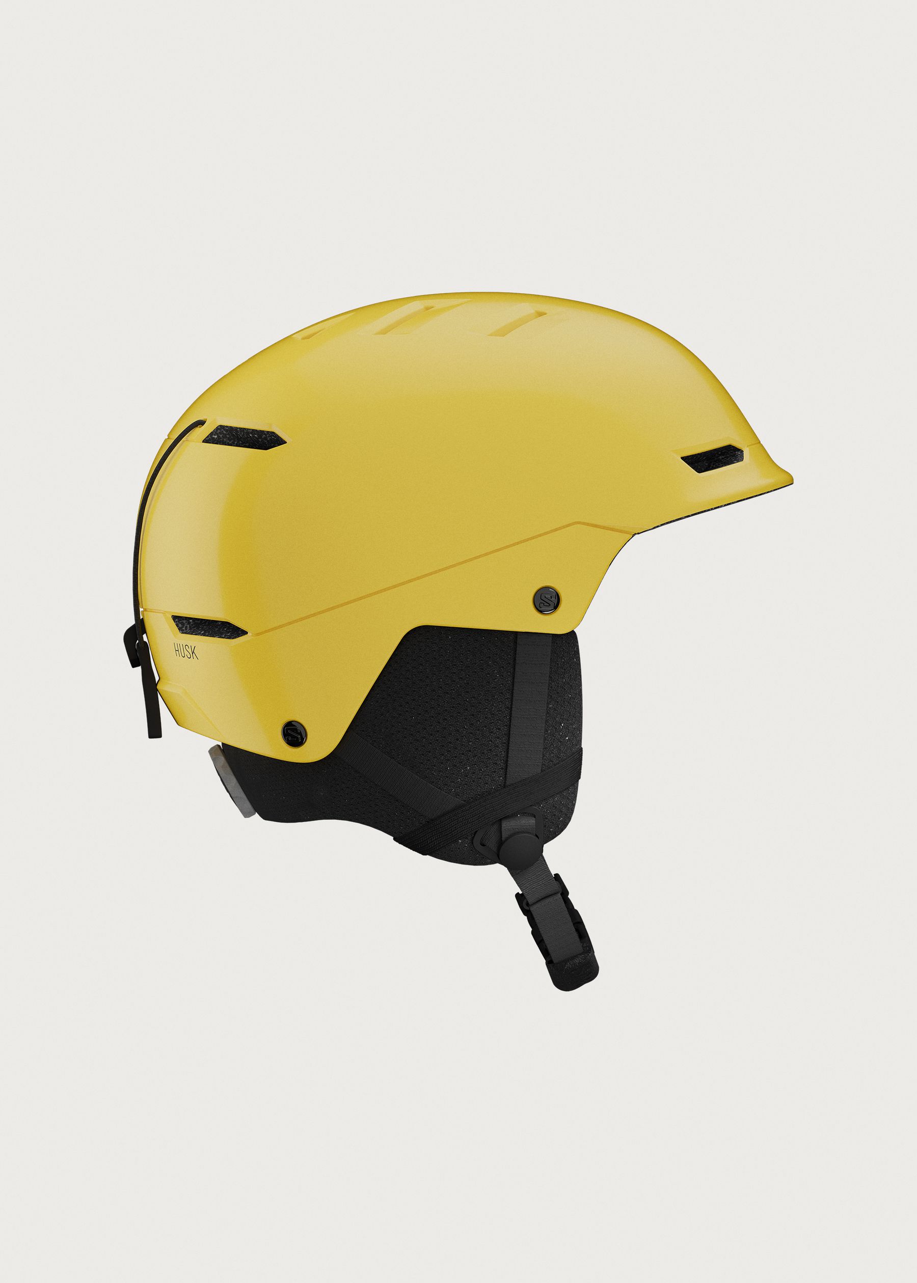 Image - 1 - Husk Kids Helmet