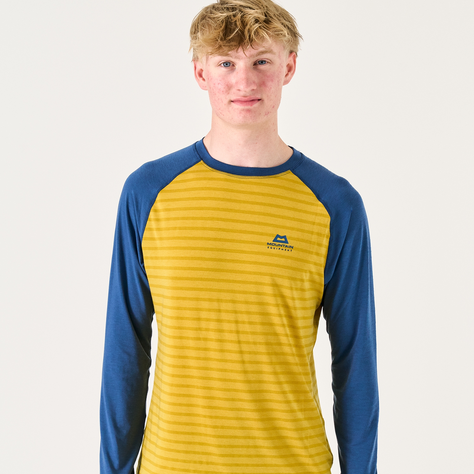 Image of Comfortable clothing