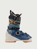 Recon 120 BOA GW Ski Boots