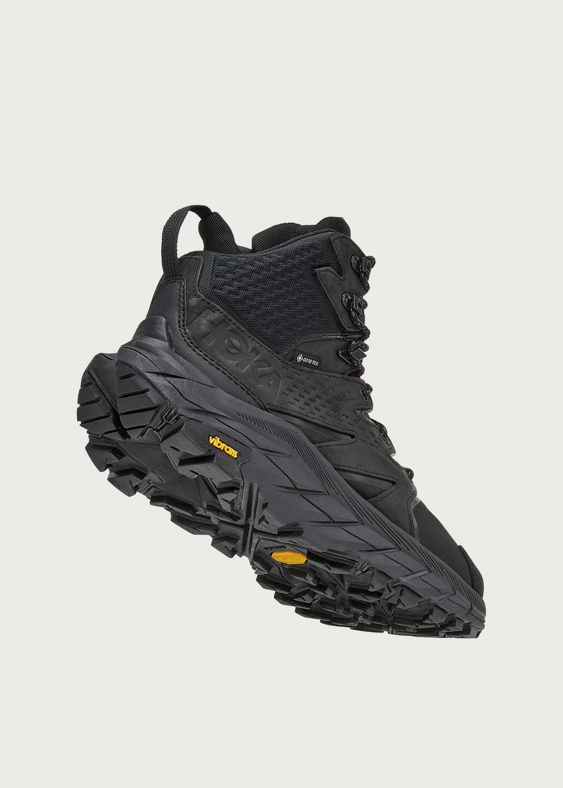 Image - 3 - Anacapa Mid GORE-TEX Boots