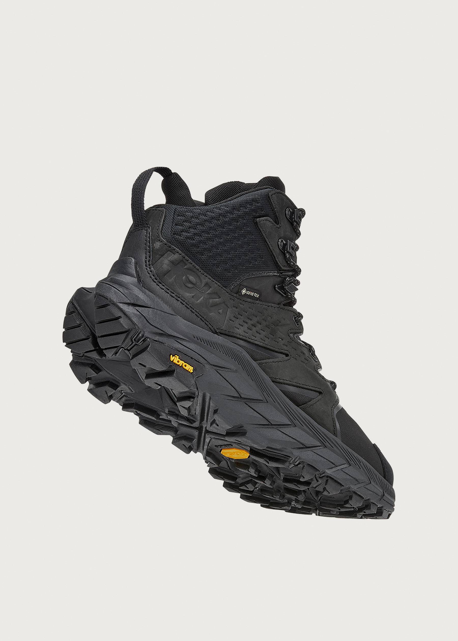 Image - 3 - Anacapa Mid GORE-TEX Boots