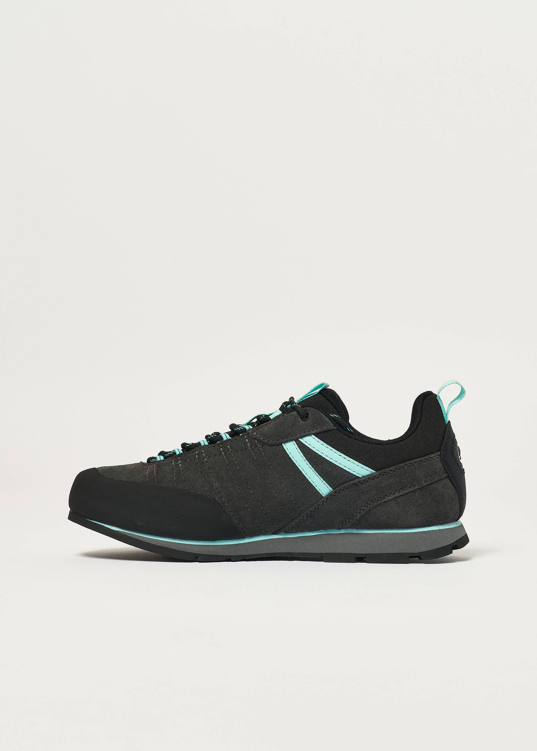 Image - 3 - Crux 2 GORE-TEX Approach Shoes