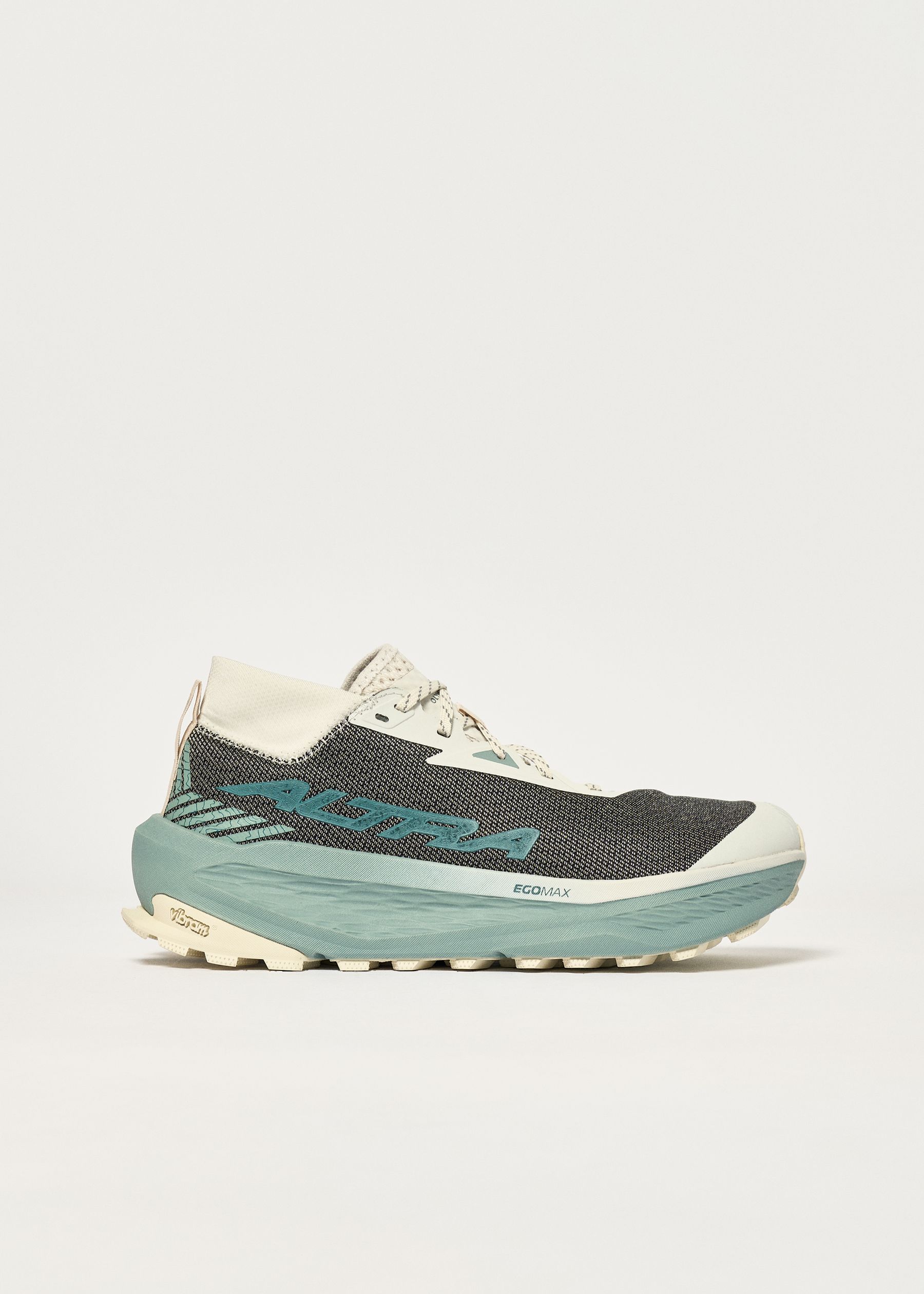 Image - 1 - Olympus 275 HiLo Trail Running Shoes