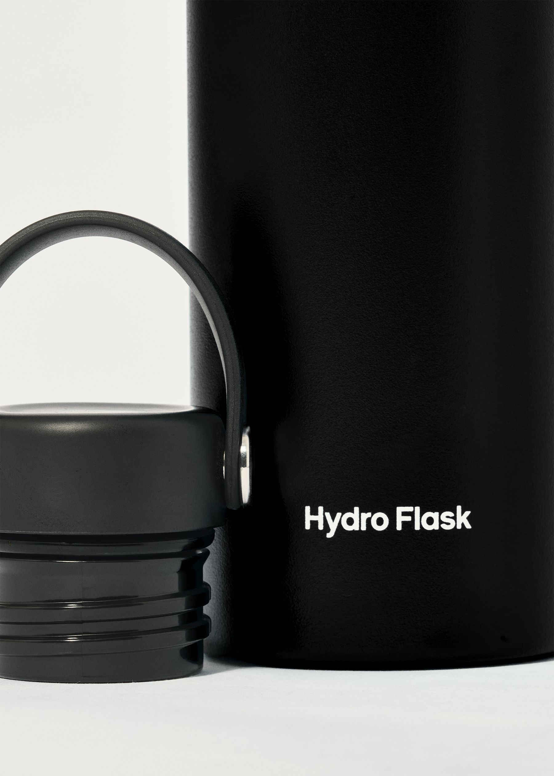 Image - 3 - Standard Mouth 21OZ