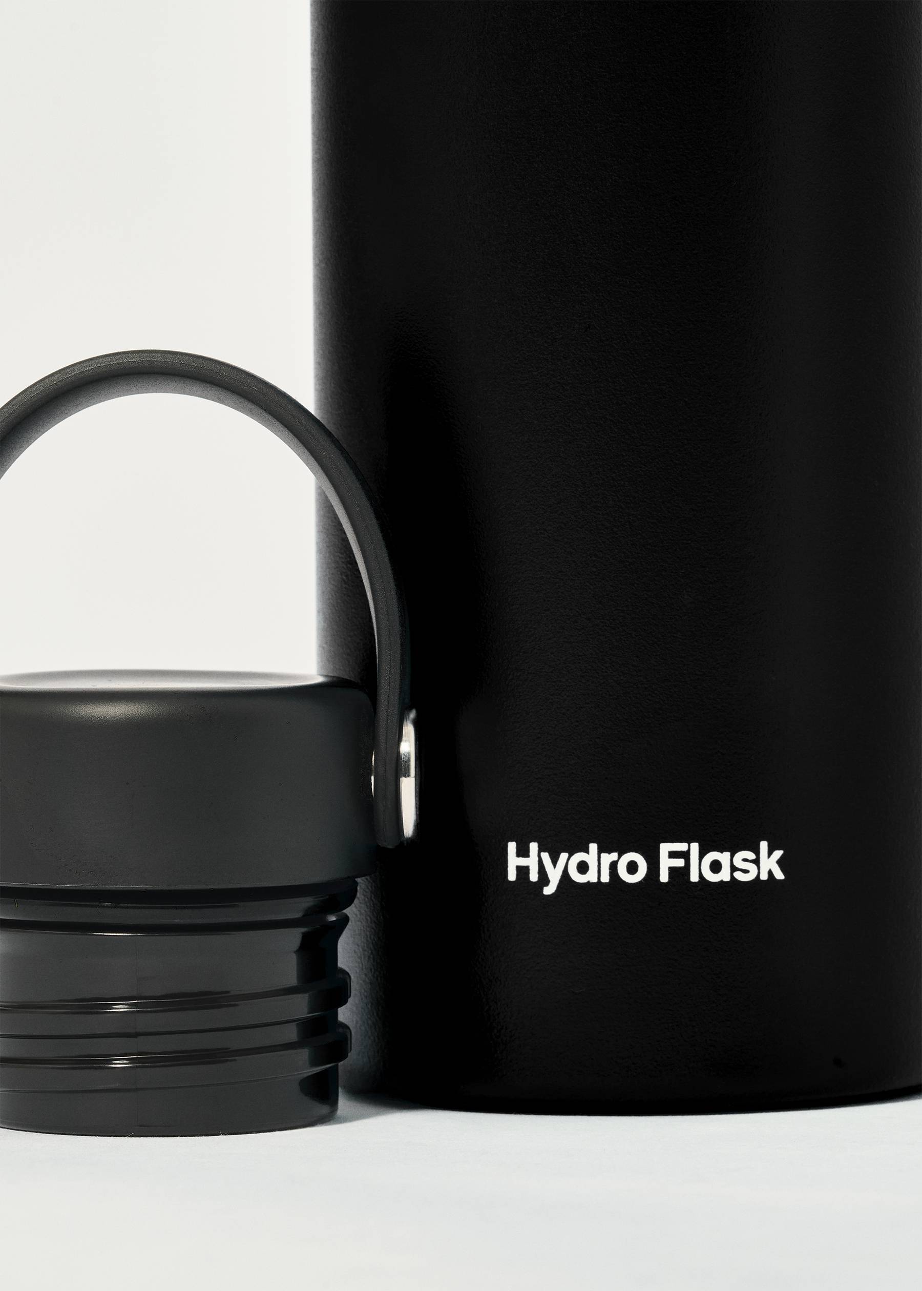 Image - 3 - Standard Mouth 21OZ