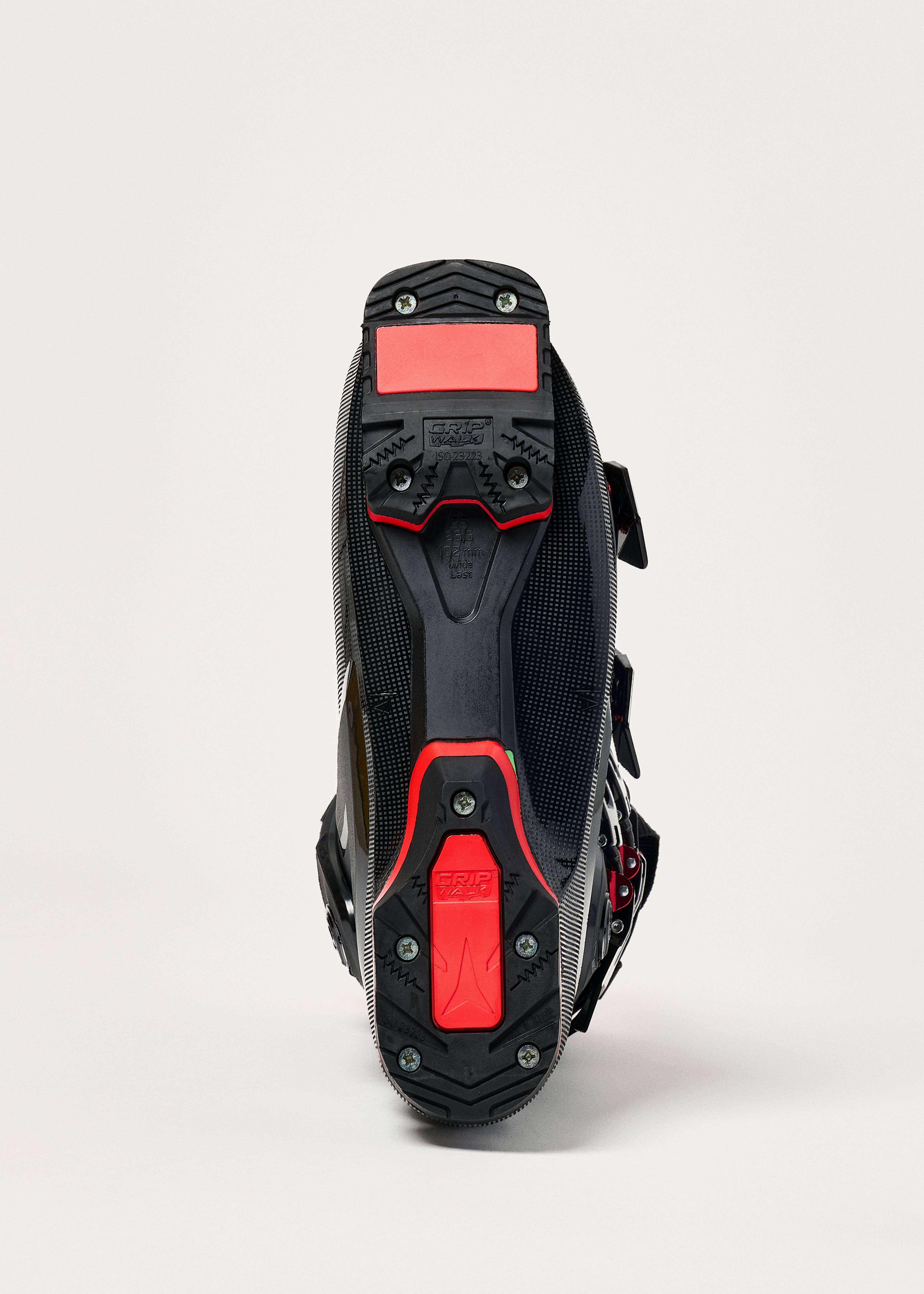 Atomic Hawx Magna 130 S Ski Boots
