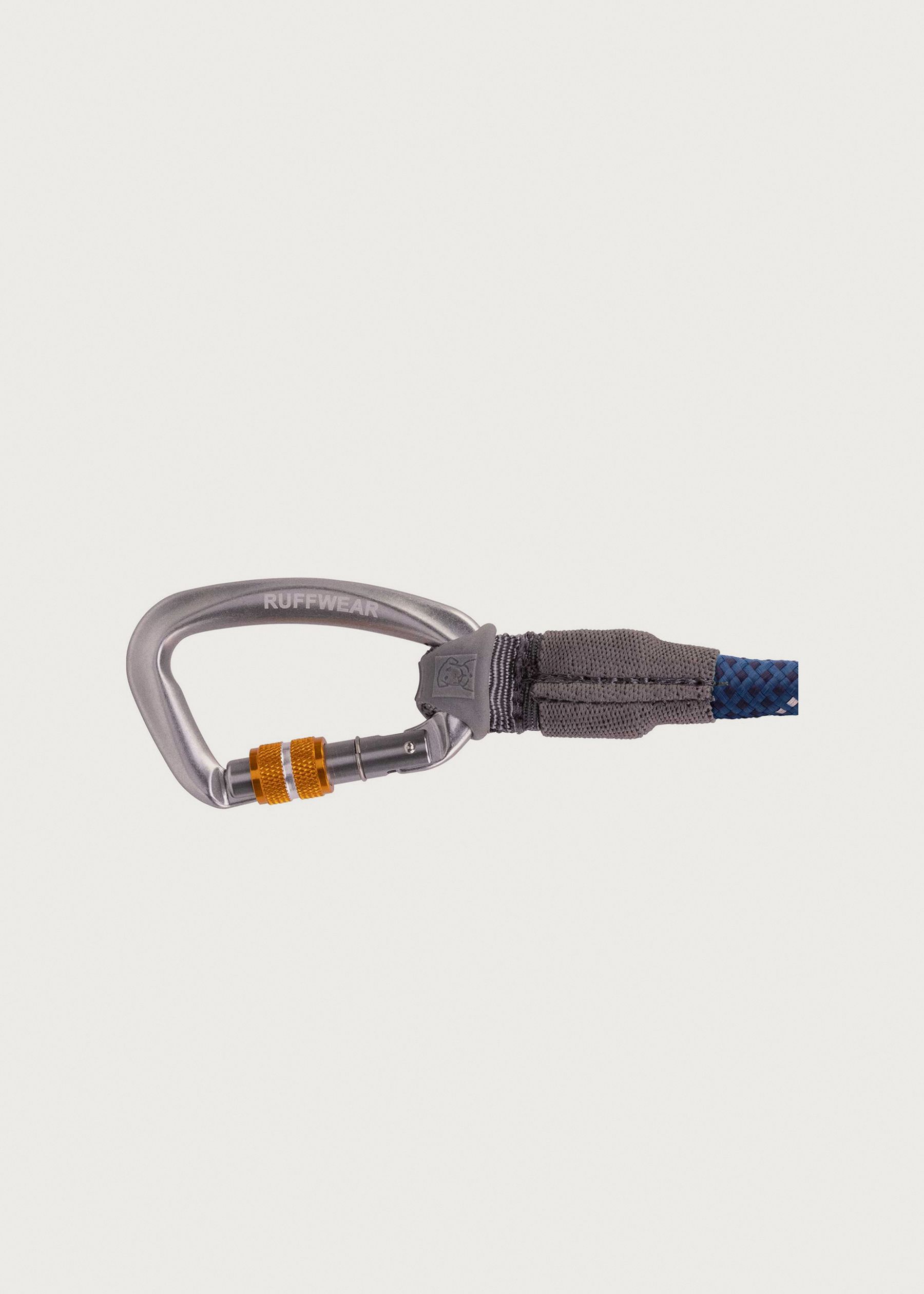 Image - 2 - Knot-a-Leash