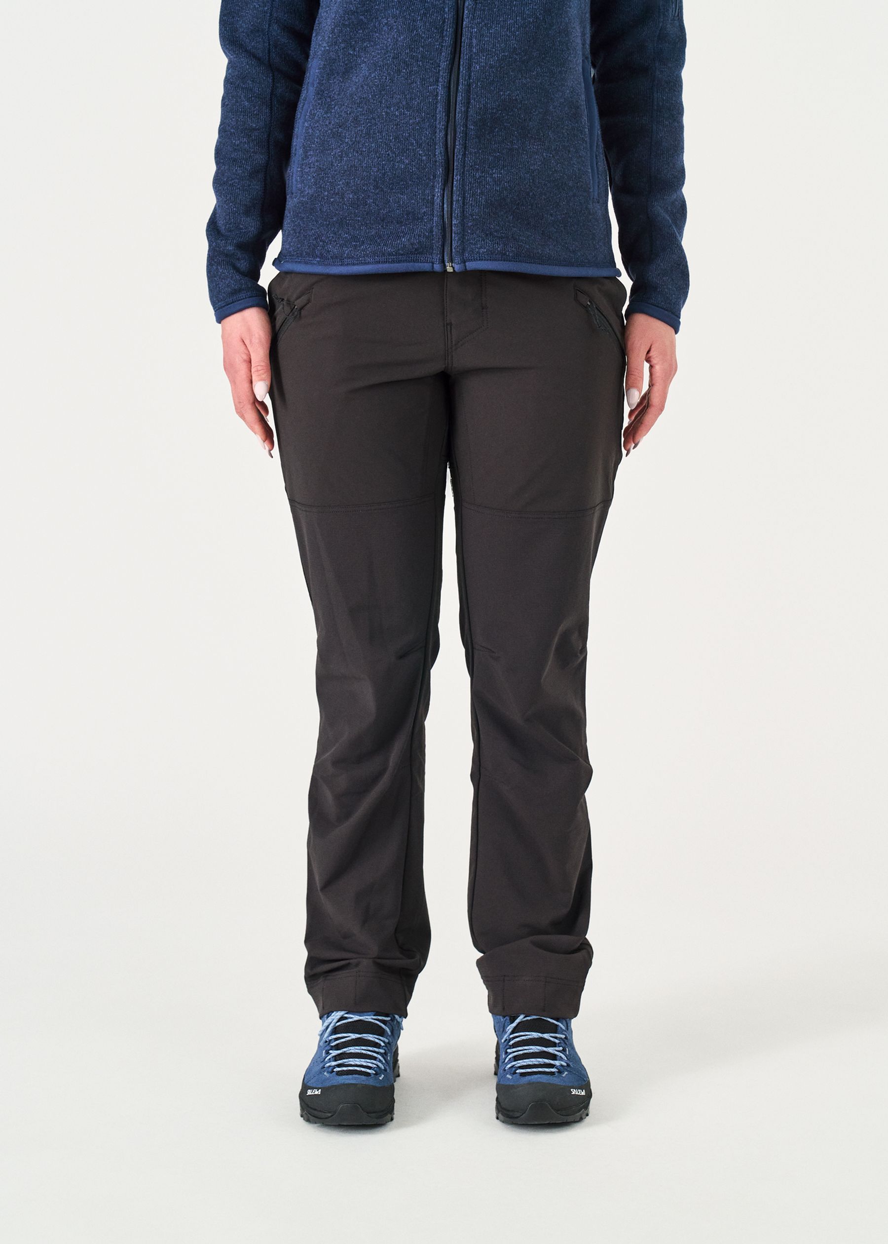 Image - 1 - Point Peak Trail Trousers