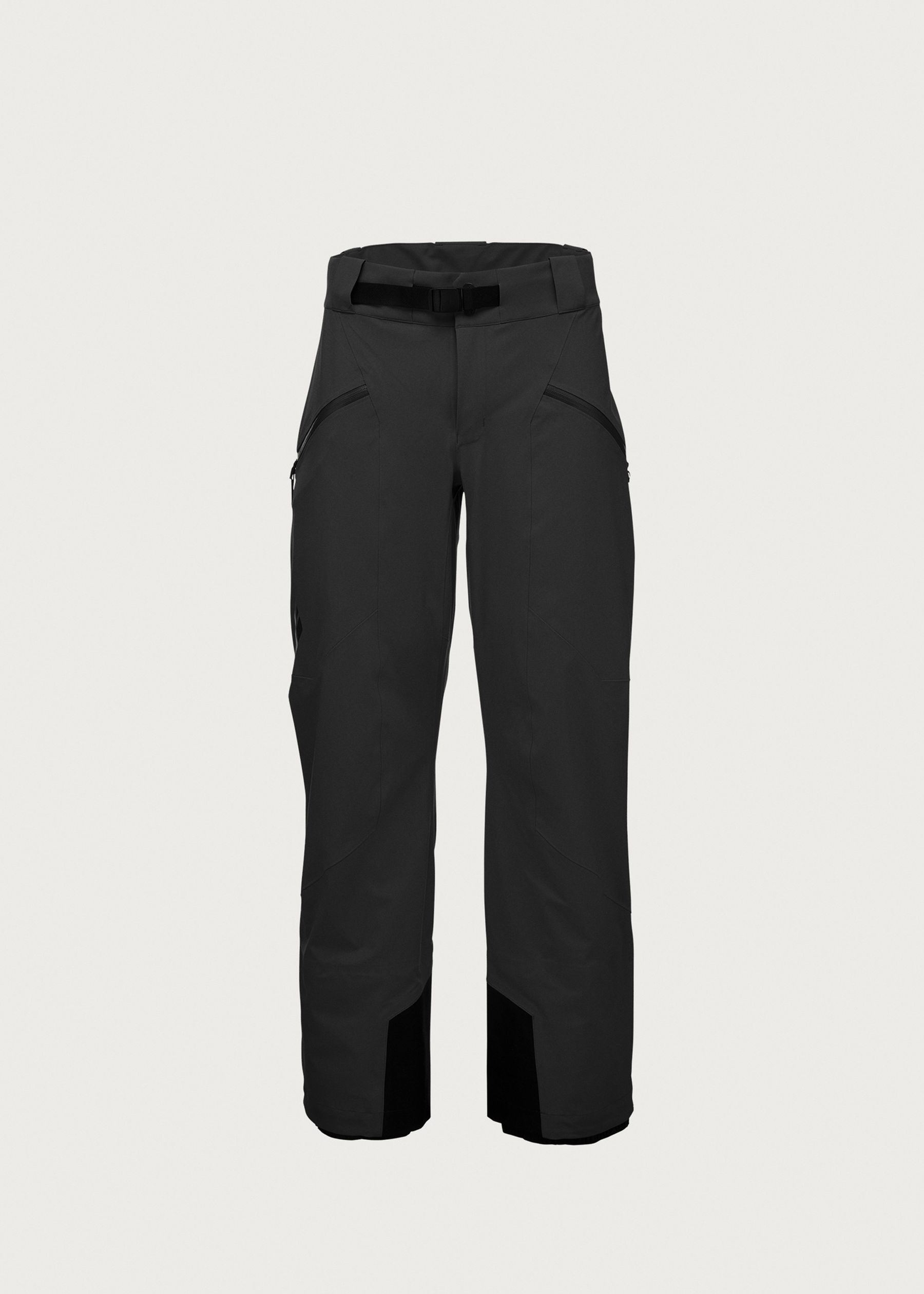 Image - 1 - Recon Pants