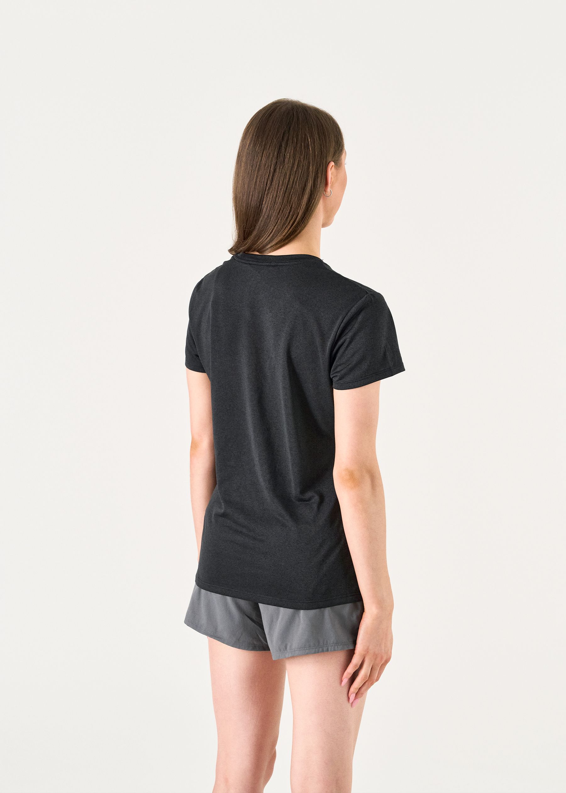 Image - 3 - Reaxion Amp Crew T-Shirt