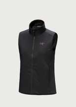 Atom Vest