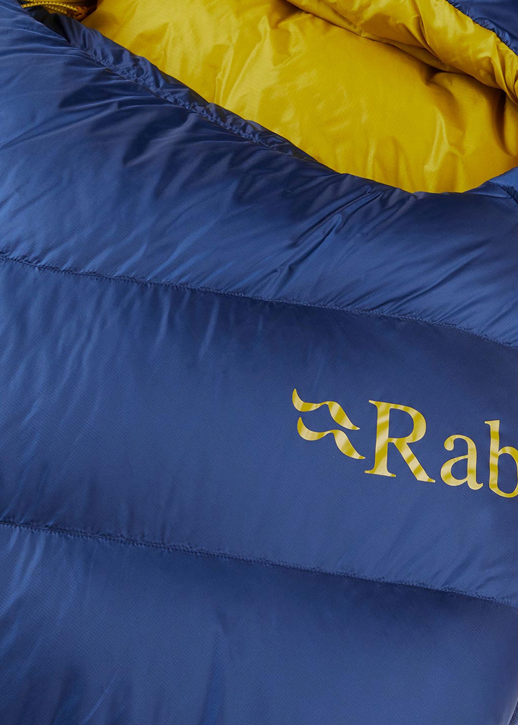 Image - 3 - Neutrino 400 Regular Sleeping Bag
