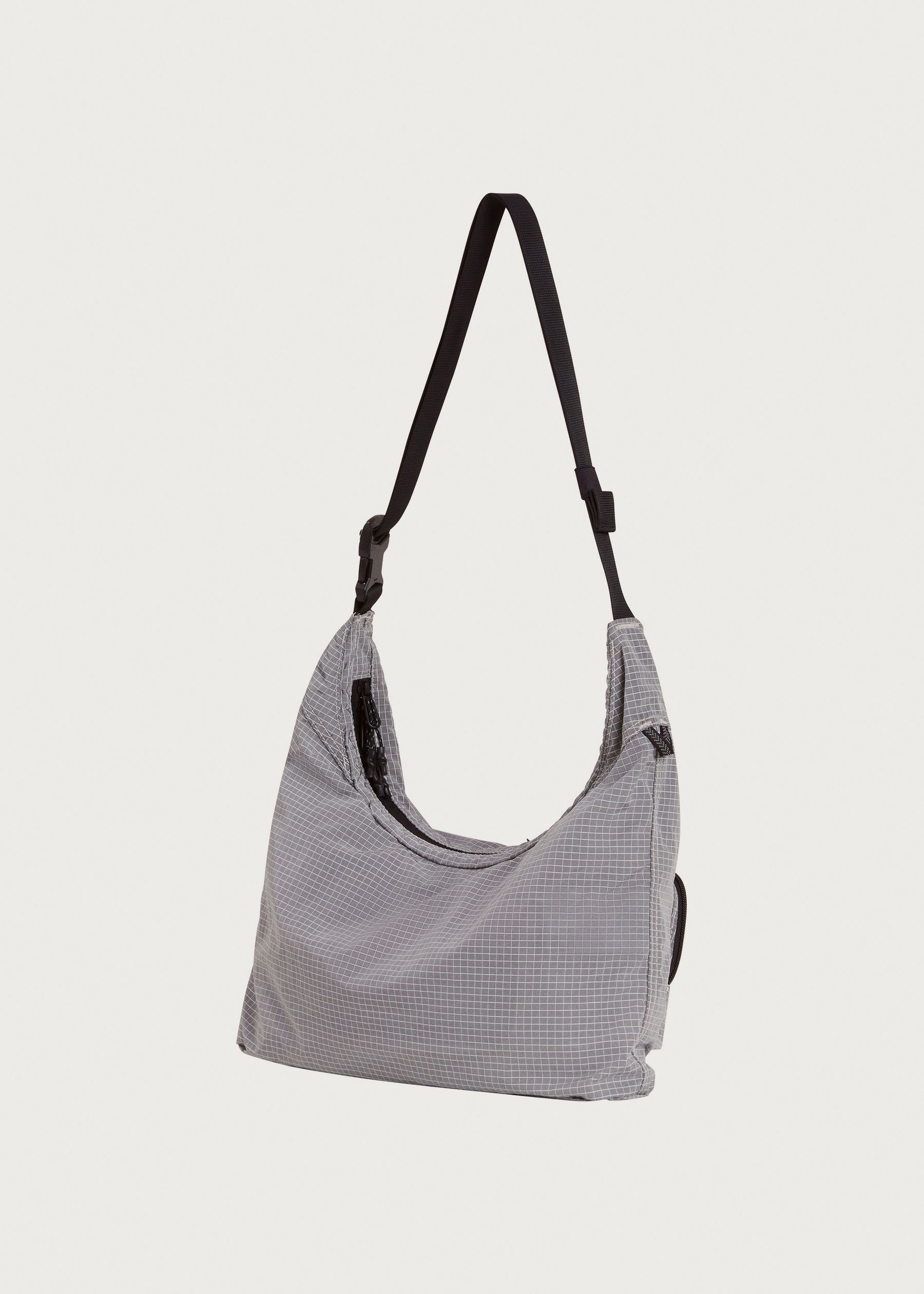 Image - 2 - Never Stop Crossbody