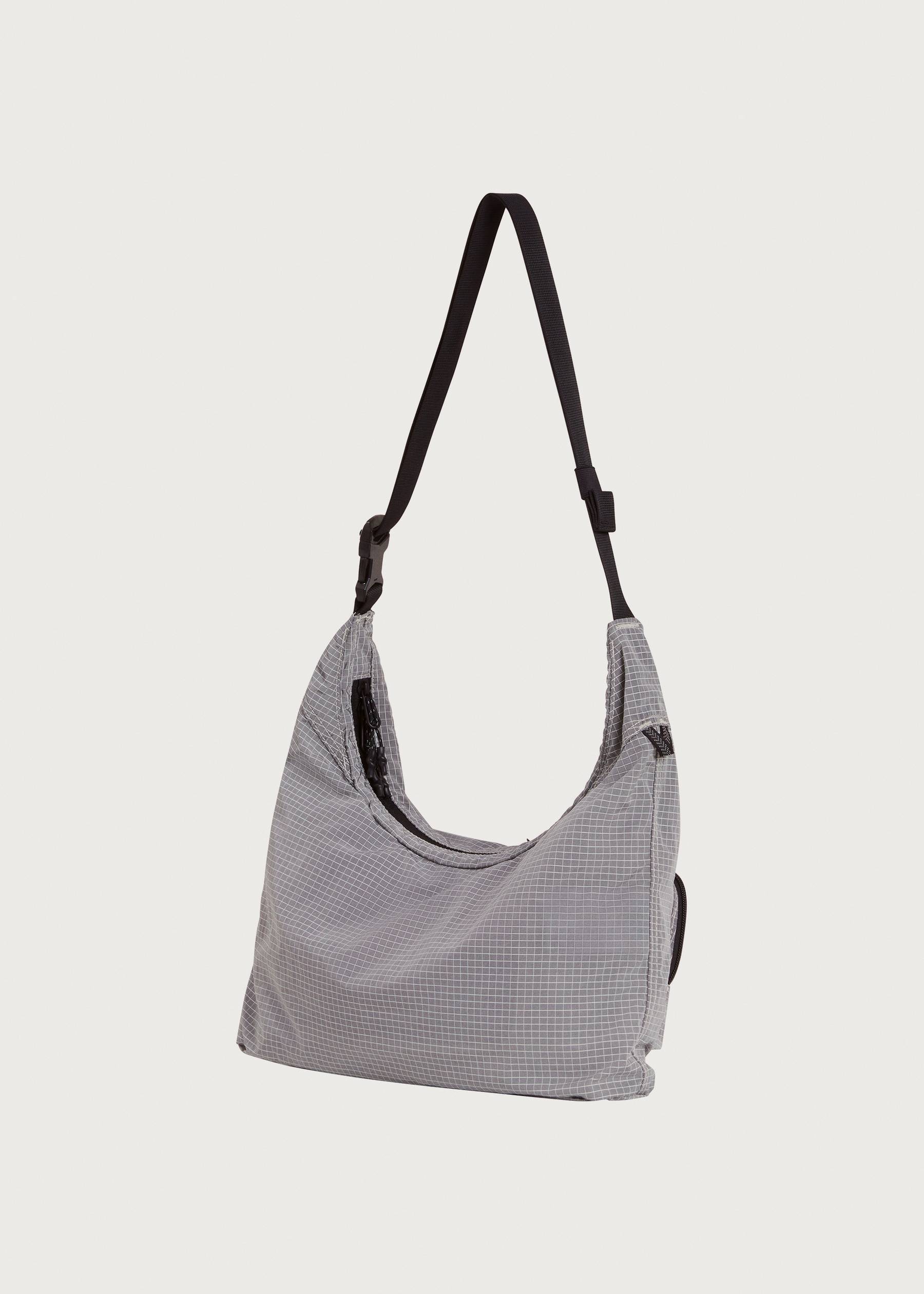 Image - 2 - Never Stop Crossbody