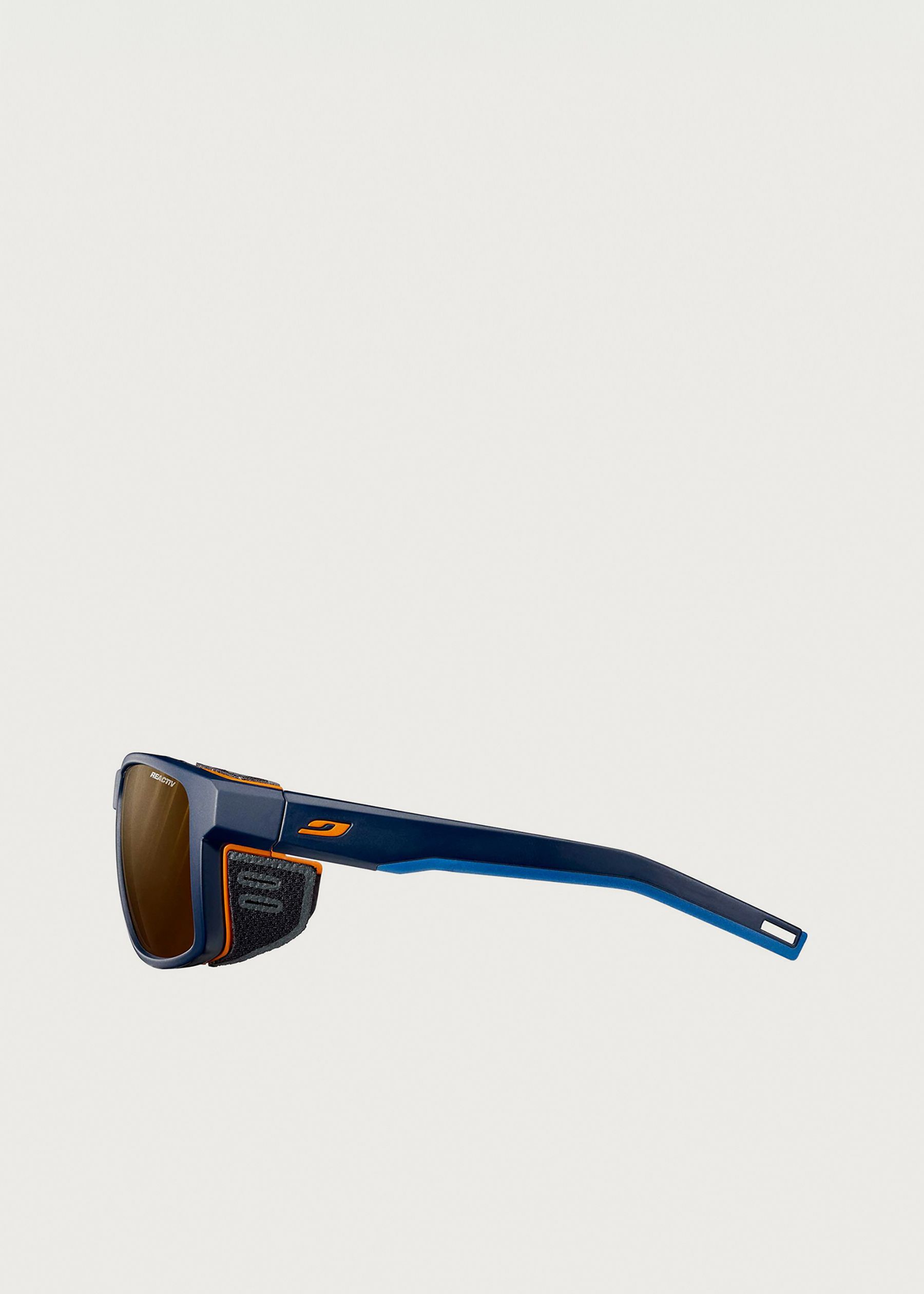 Image - 3 - Shield Reactiv Polarised 2-4 Sunglasses