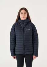 Resolve Hoodie