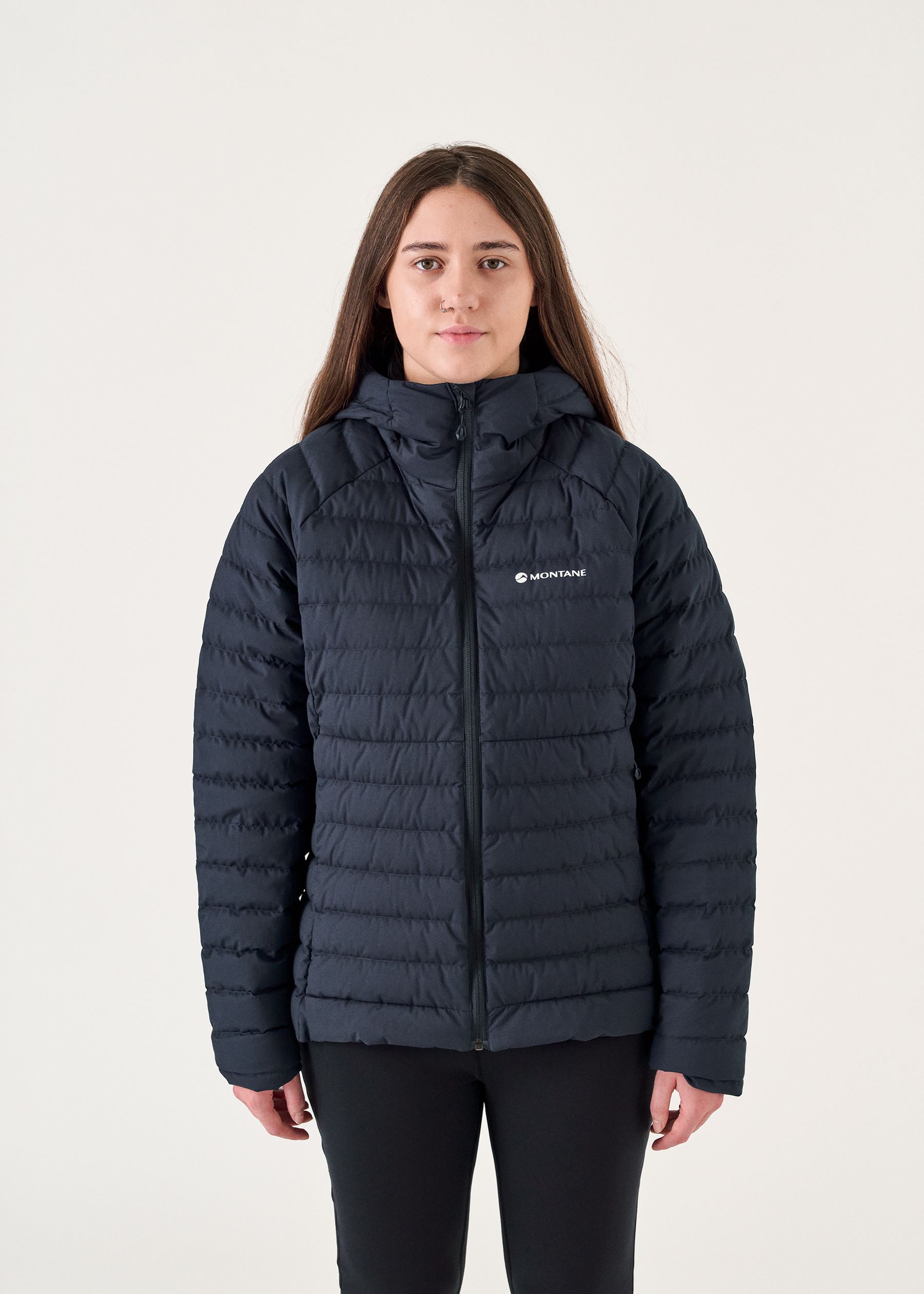 Image - 1 - Resolve Hoodie