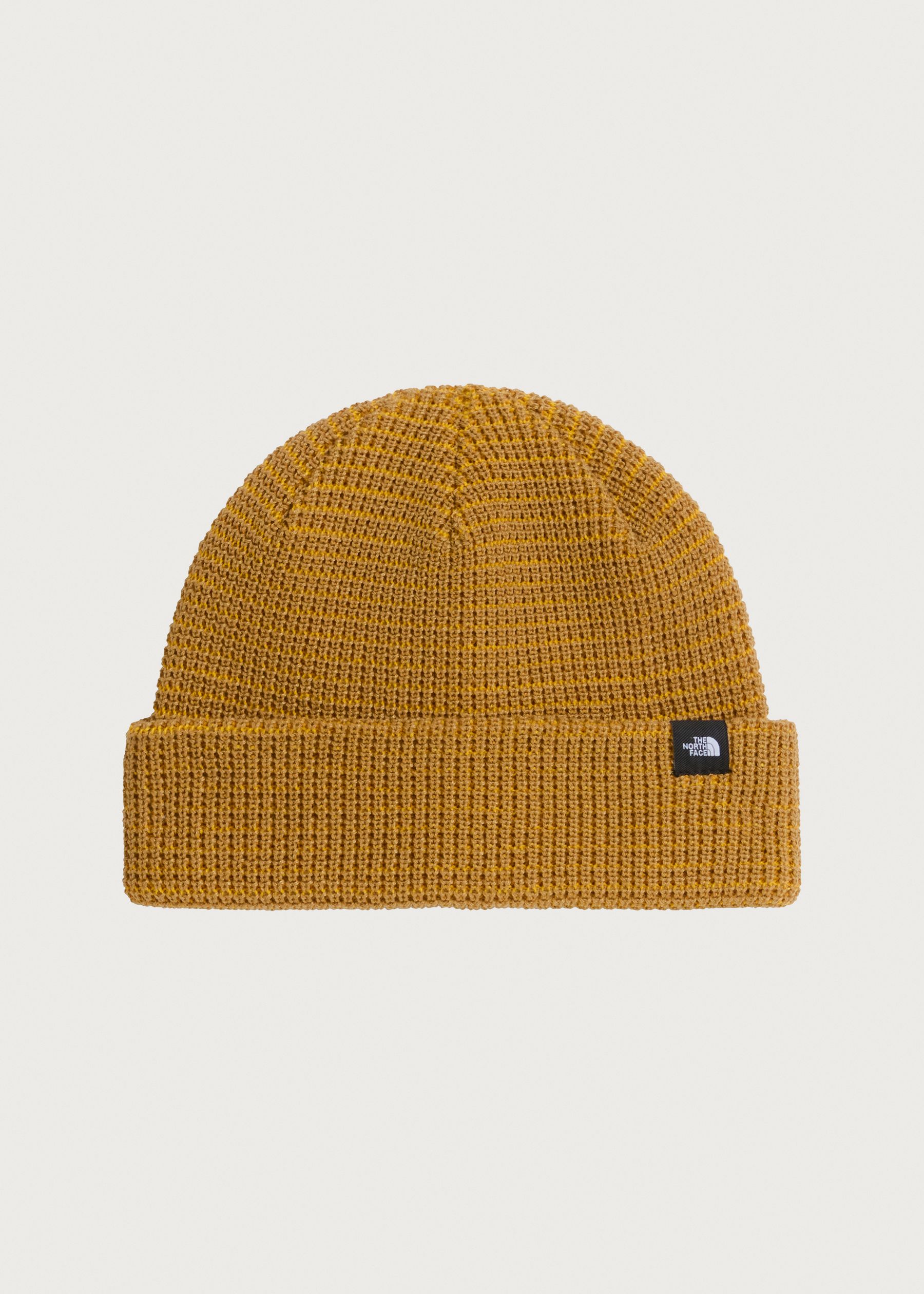 Image - 1 - TNF Fisherman Beanie