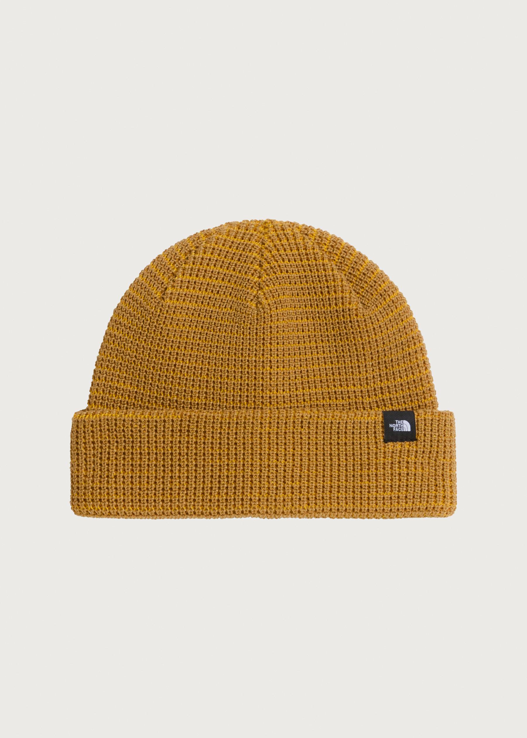 Image - 3 - TNF Fisherman Beanie
