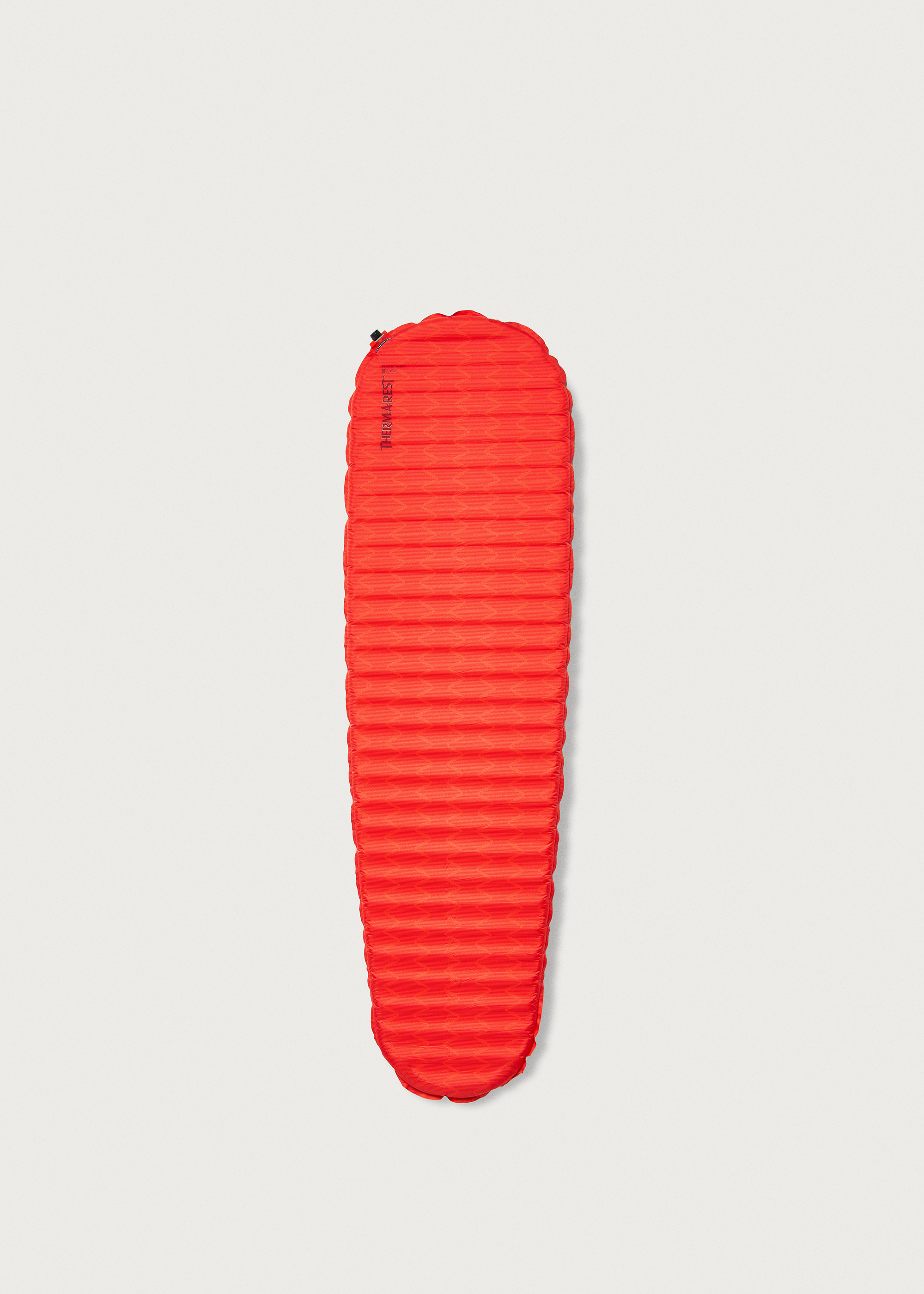 Therm-a-Rest ProLite Apex Large Camping Mat