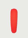 ProLite Apex Large Camping Mat
