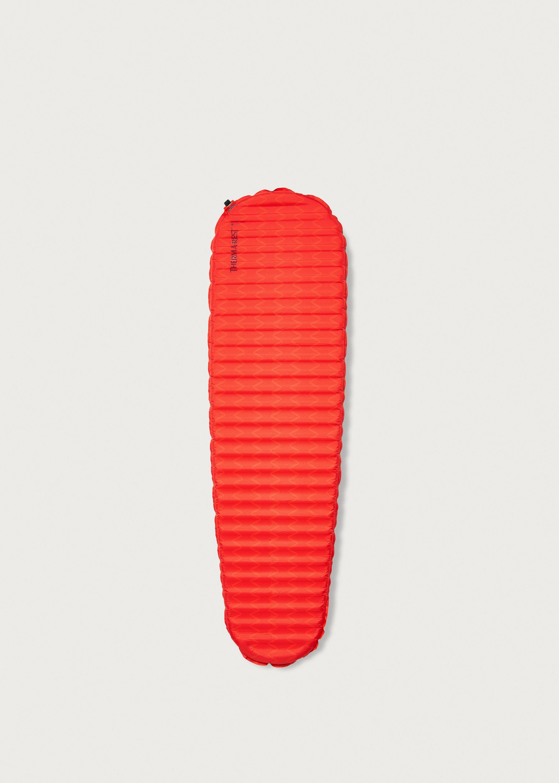 Image - 1 - ProLite Apex Large Camping Mat