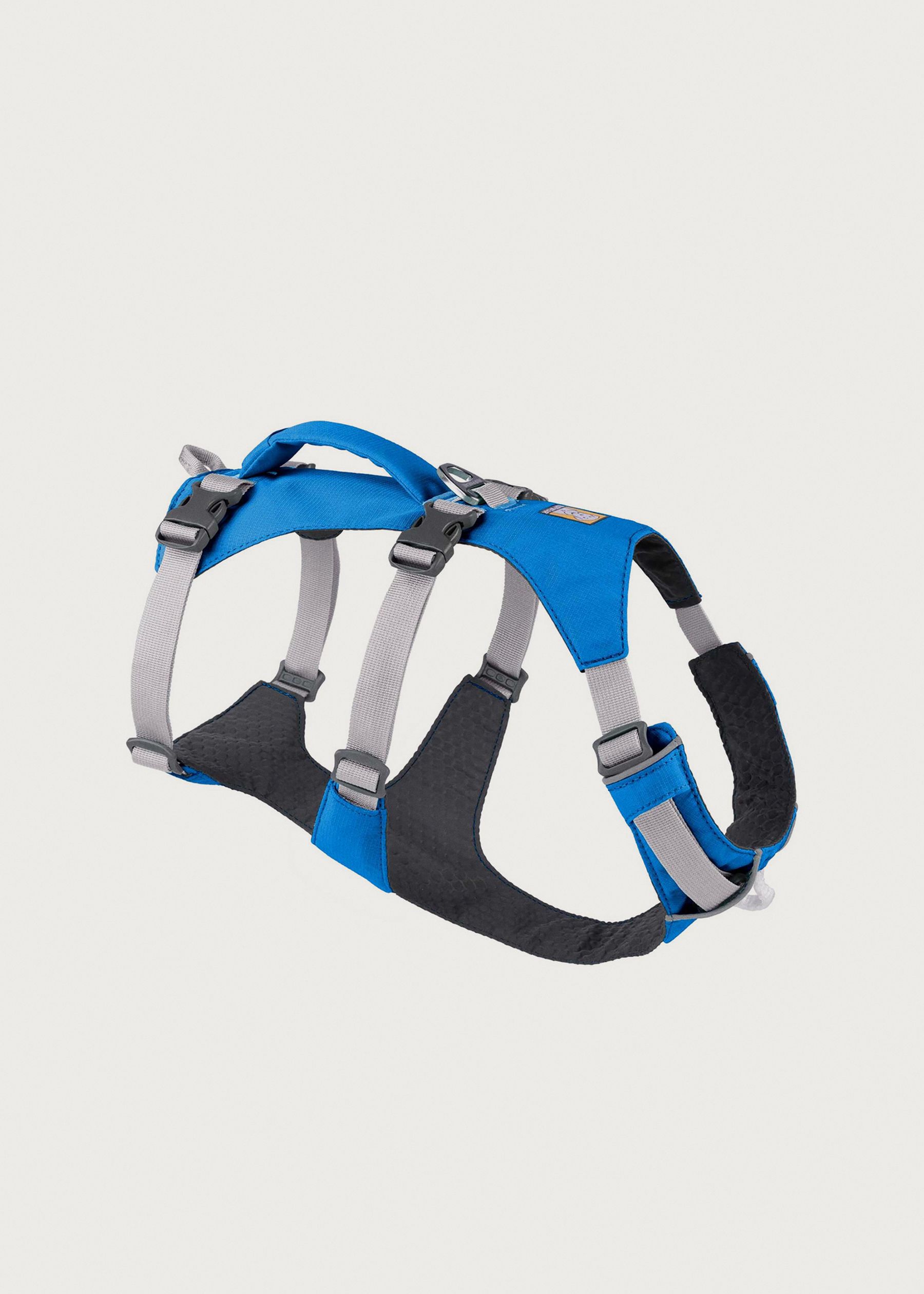 Image - 1 - Flagline Harness