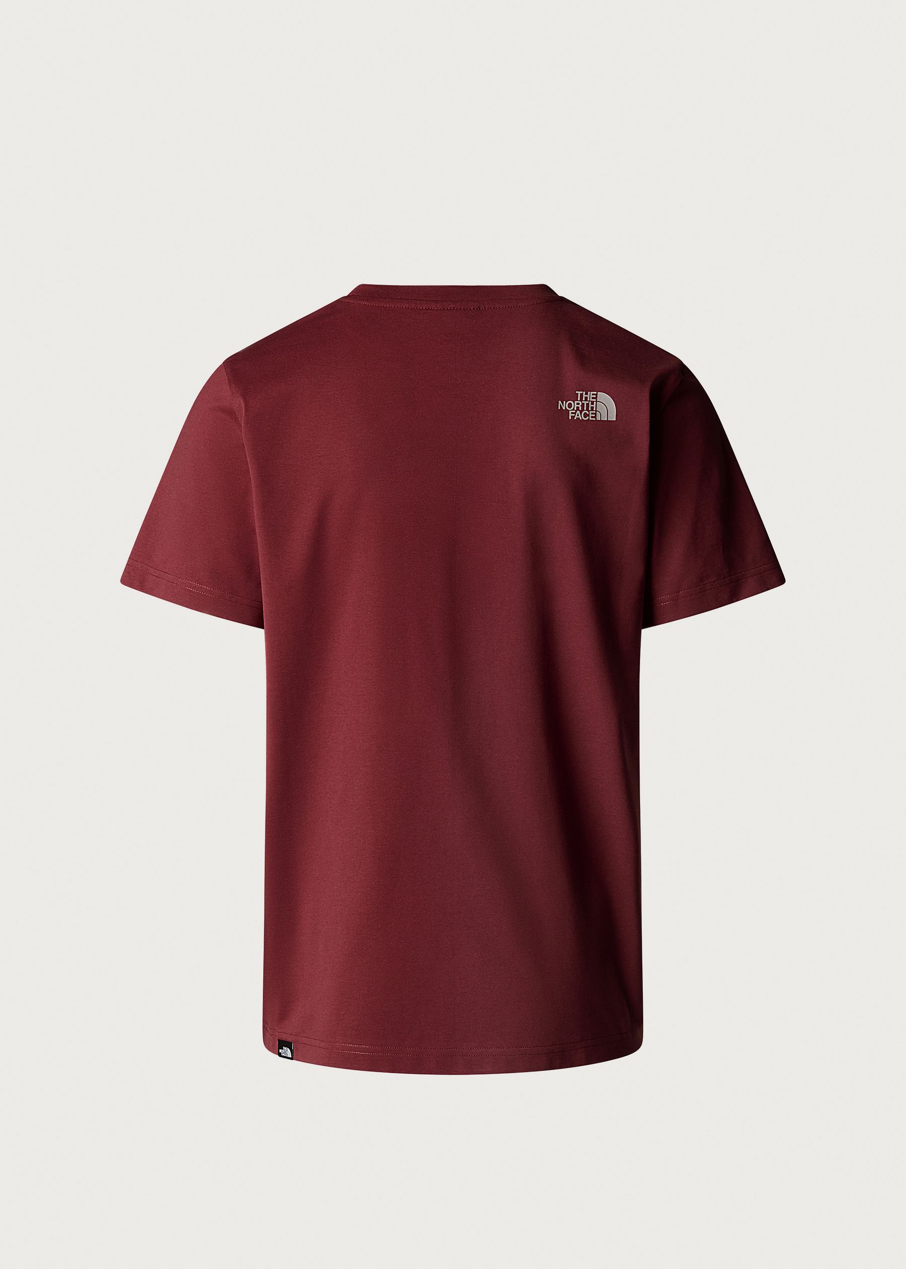 Image - 2 - Easy Tee