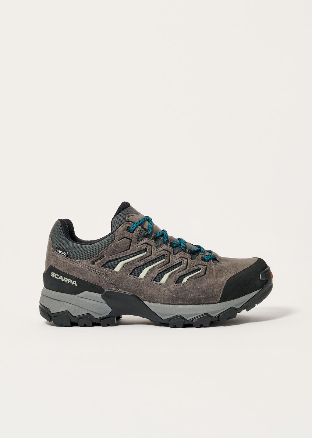 Scarpa Moraine GORE-TEX Walking Shoes