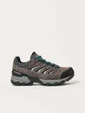 Moraine GORE-TEX Walking Shoes