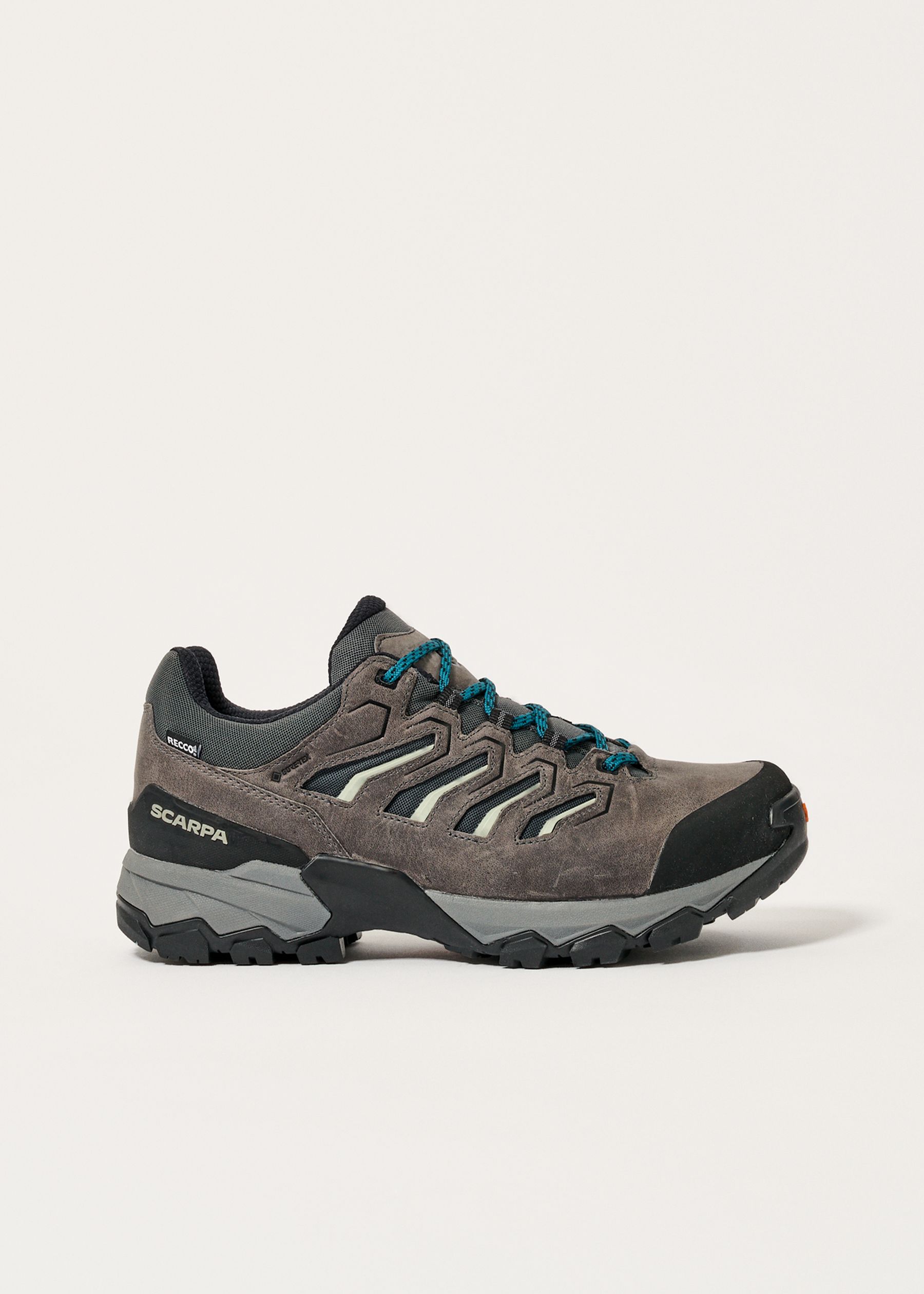 Image - 1 - Moraine GORE-TEX Walking Shoes