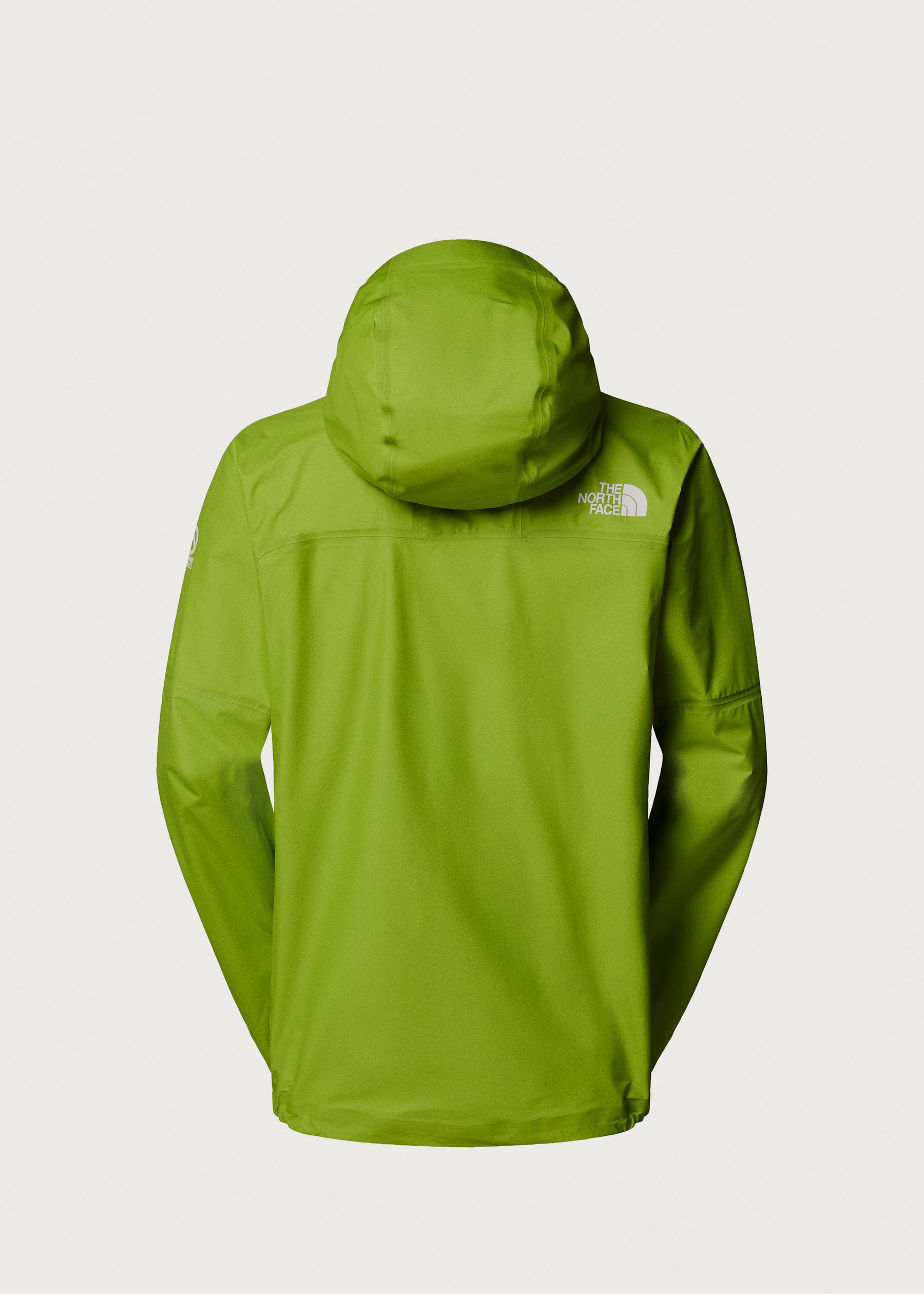 Image - 2 - Summit Papsura FUTURELIGHT Jacket